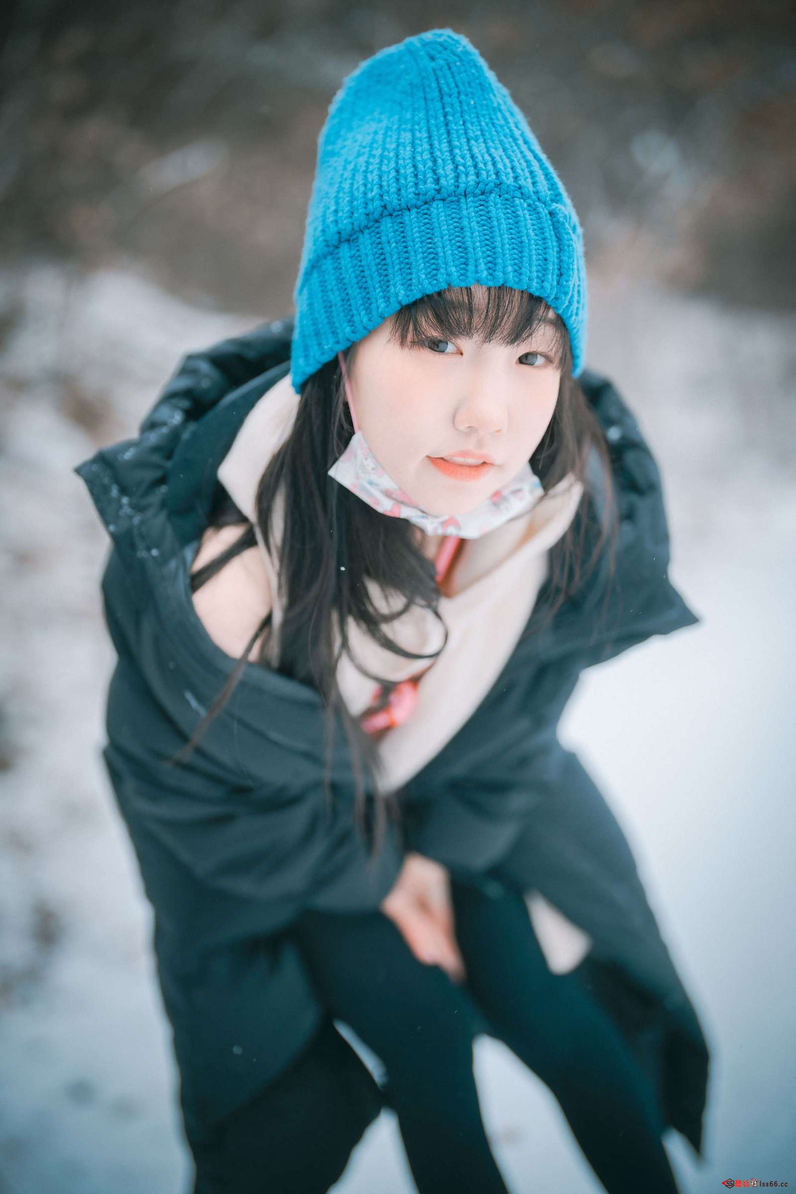 https://www.lss77.com/wp-content/uploads/2022/05/065-11-1600x2400.jpg