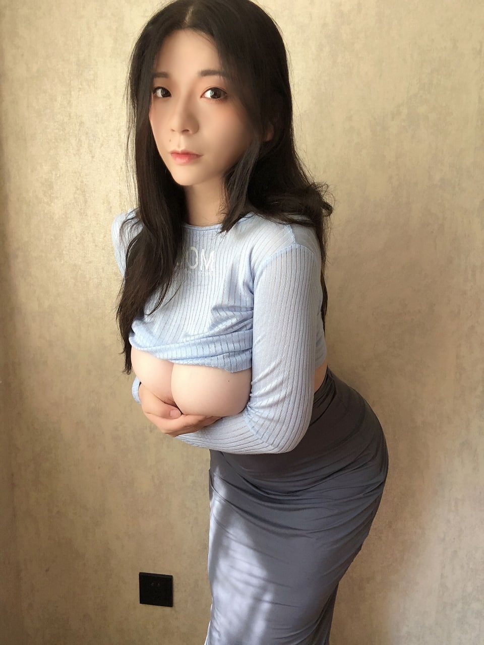 https://www.lss77.com/wp-content/uploads/2022/05/065-15.jpg