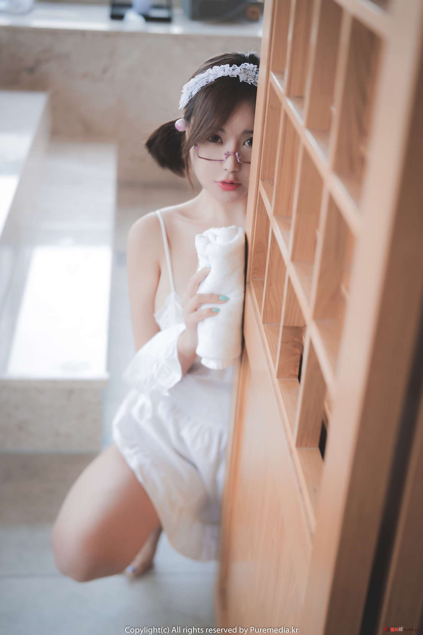https://www.lss77.com/wp-content/uploads/2022/05/065-2-1600x2400.jpg
