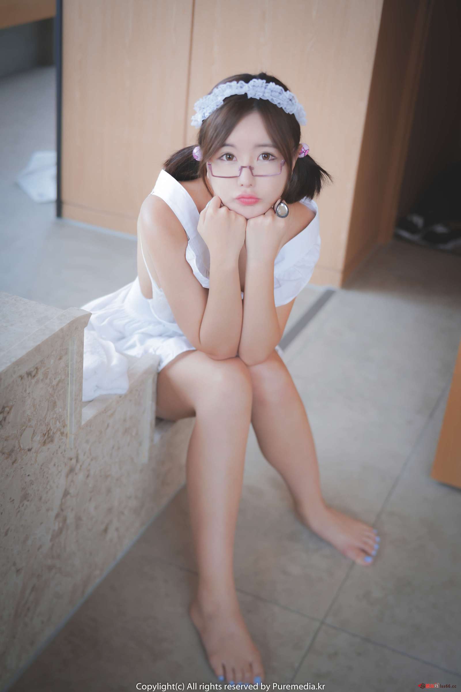 https://www.lss77.com/wp-content/uploads/2022/05/066-3-1600x2400.jpg