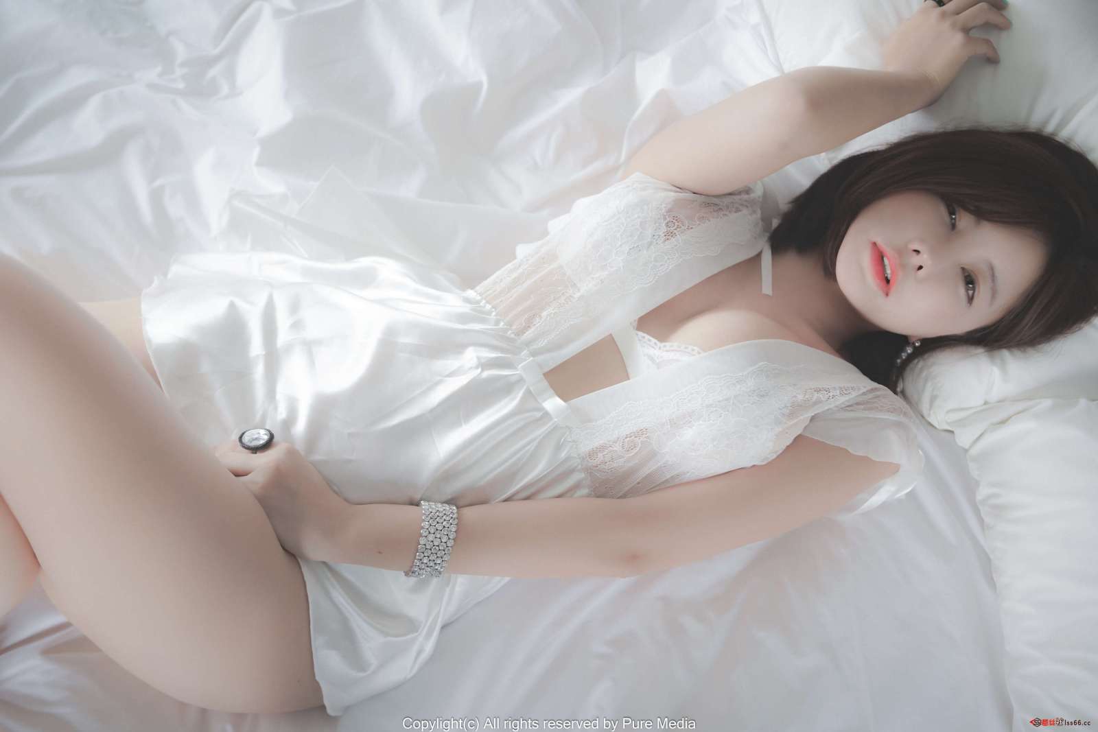 https://www.lss77.com/wp-content/uploads/2022/05/066-4-1600x1067.jpg