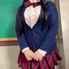 https://www.lss77.com/wp-content/uploads/2022/05/067.gif