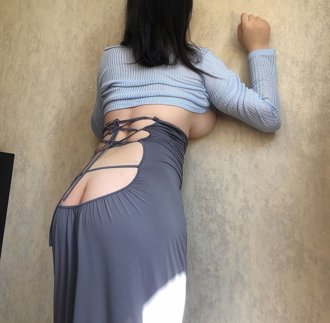 https://www.lss77.com/wp-content/uploads/2022/05/068-14.jpg