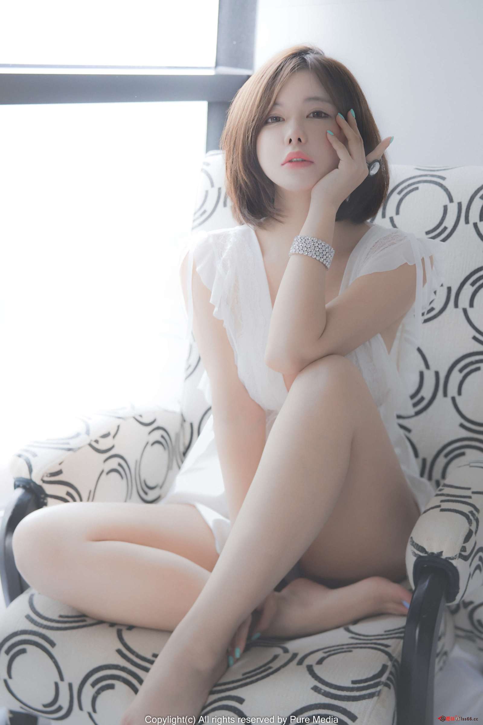 https://www.lss77.com/wp-content/uploads/2022/05/069-3-1600x2400.jpg