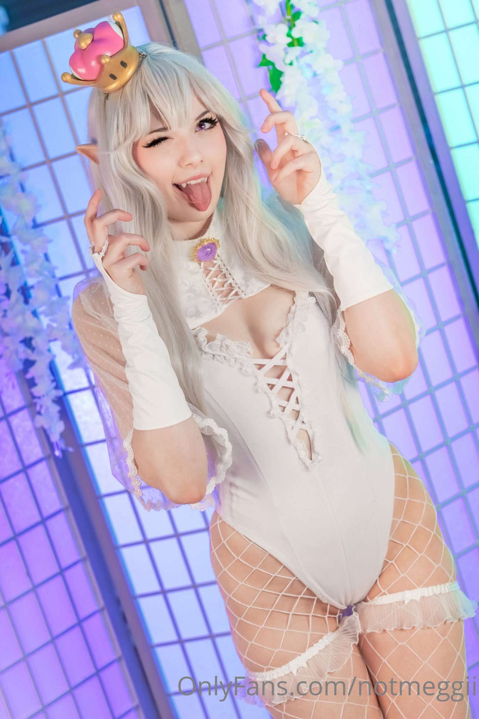 https://www.lss77.com/wp-content/uploads/2022/05/06_Meggii_Booette_6-1600x2400.jpg
