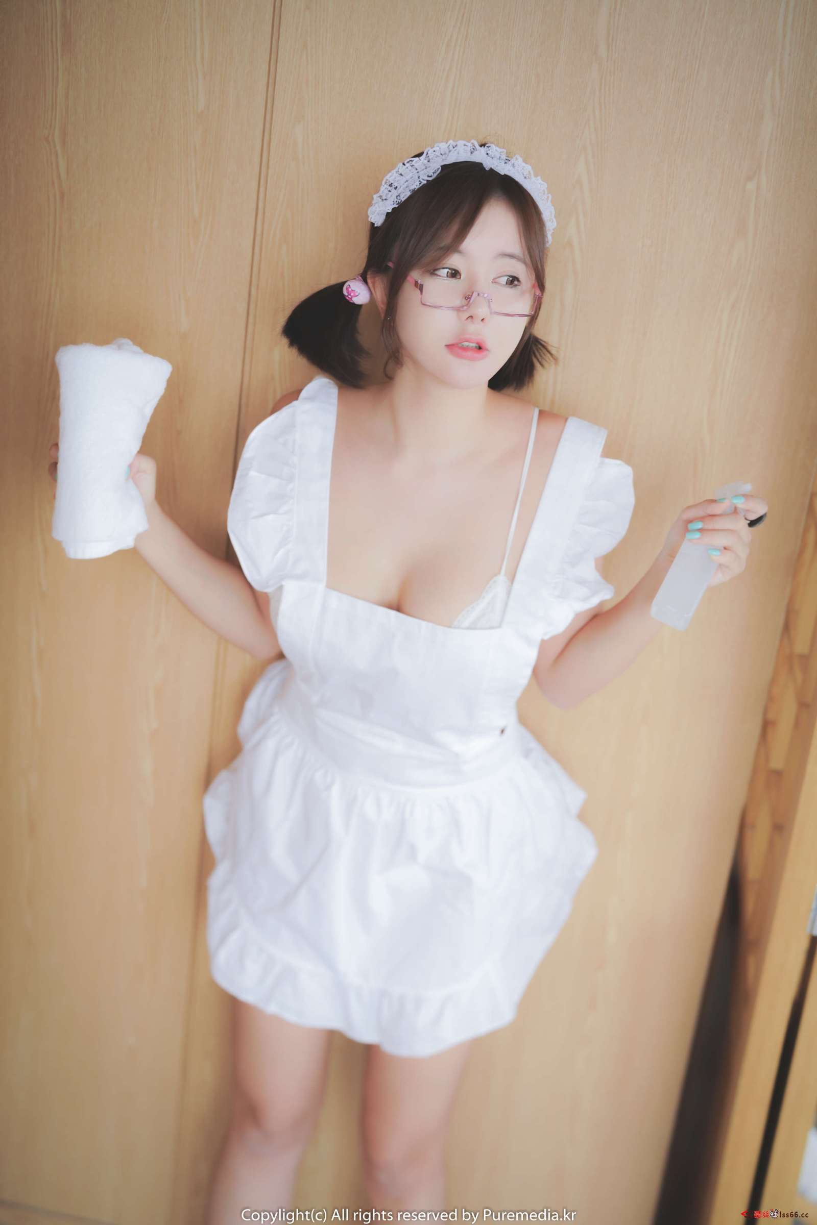 https://www.lss77.com/wp-content/uploads/2022/05/070-3-1600x2400.jpg