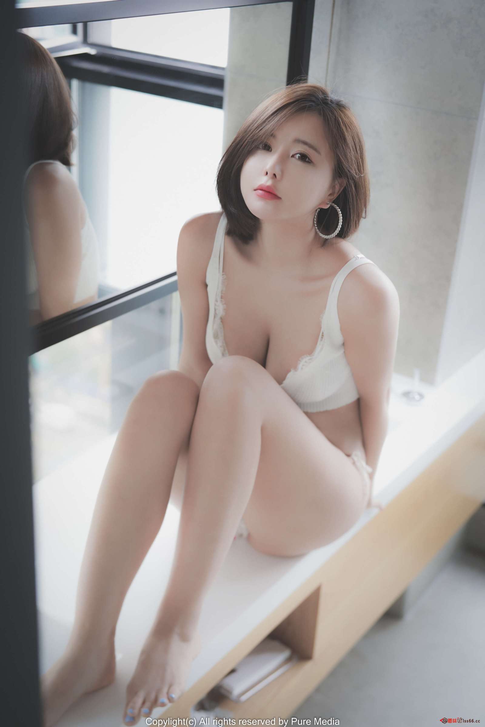 https://www.lss77.com/wp-content/uploads/2022/05/072-4-1600x2400.jpg