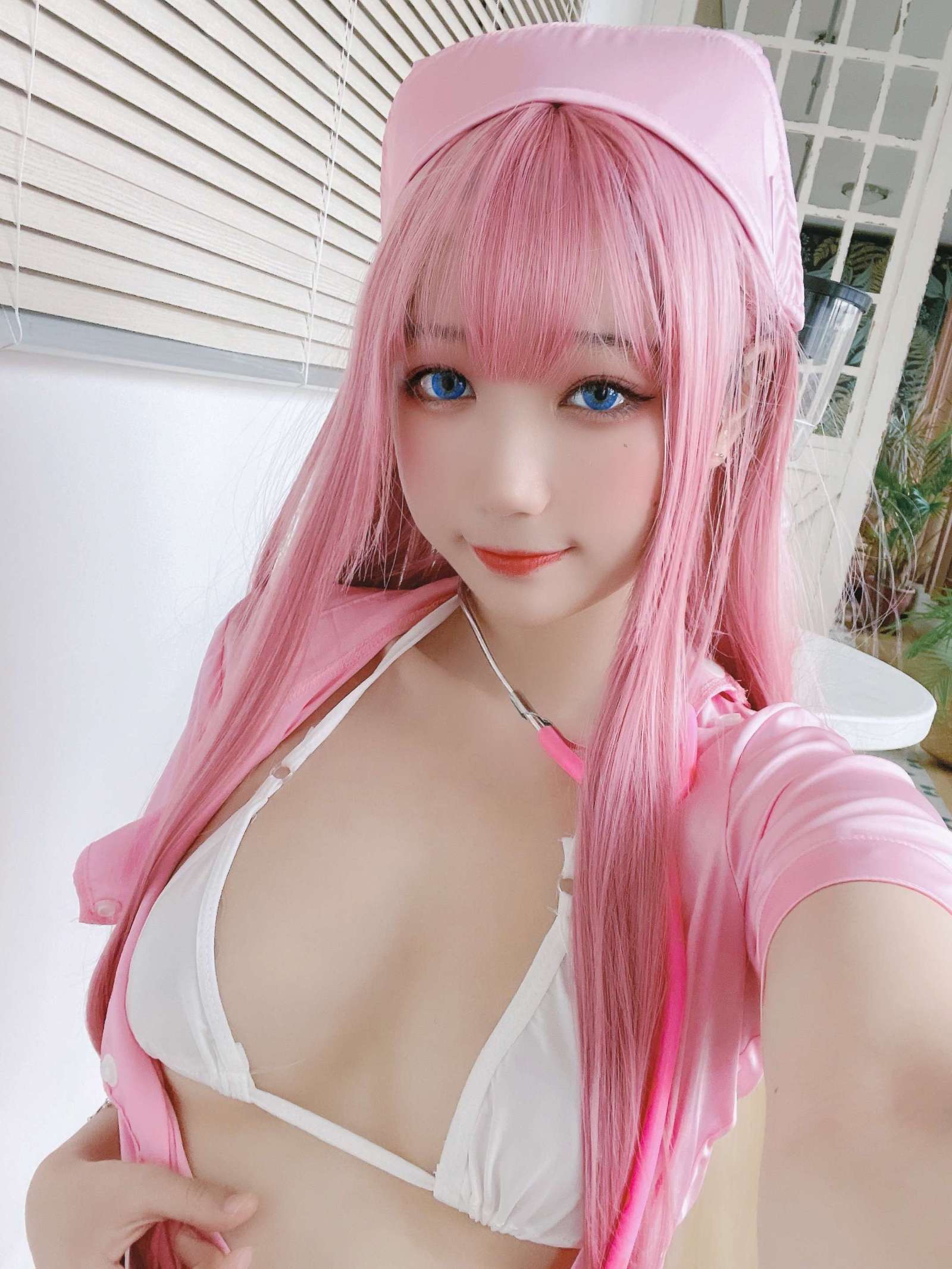 https://www.lss77.com/wp-content/uploads/2022/05/073-8-1600x2133.jpg