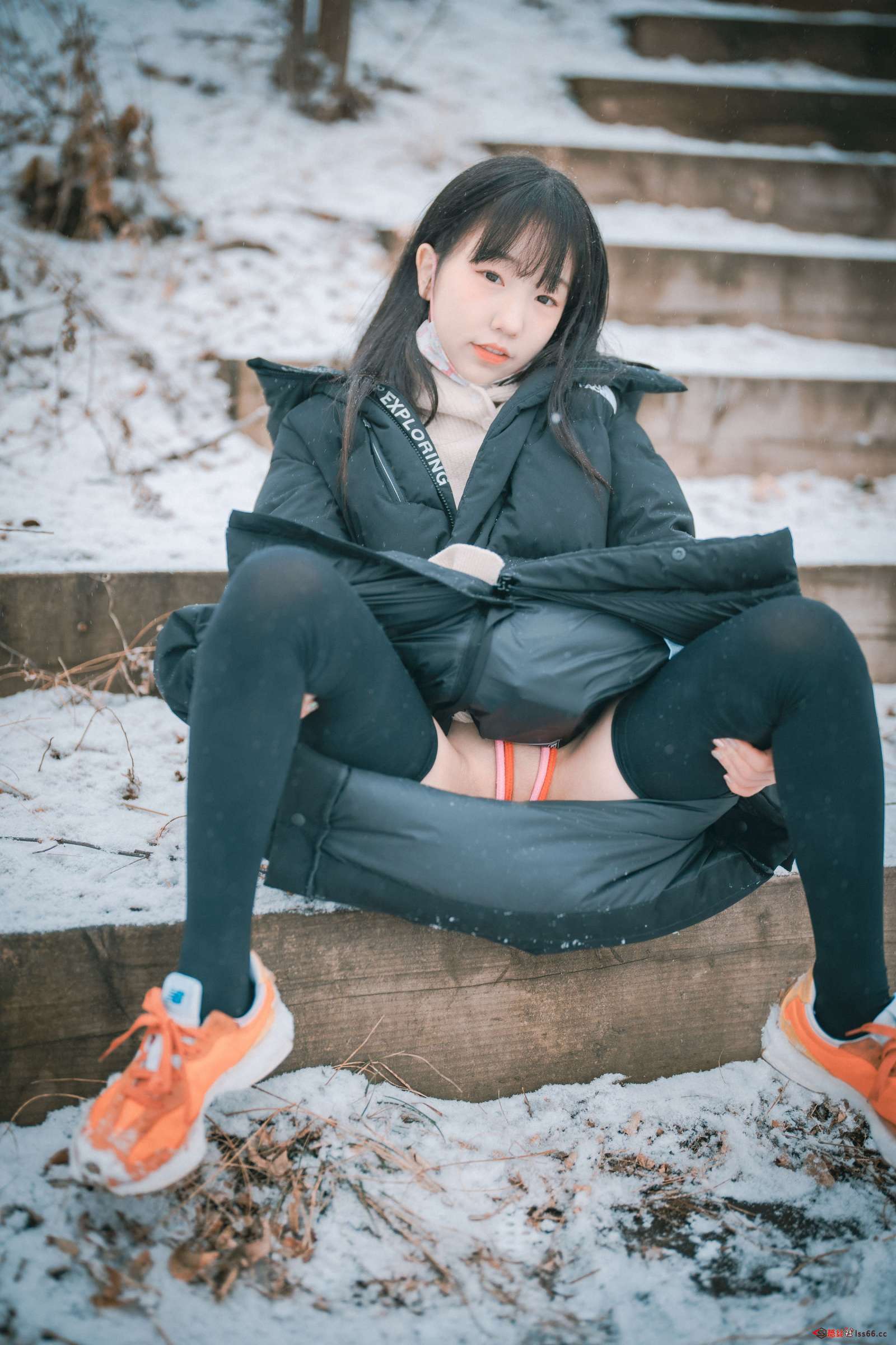 https://www.lss77.com/wp-content/uploads/2022/05/075-11-1600x2400.jpg