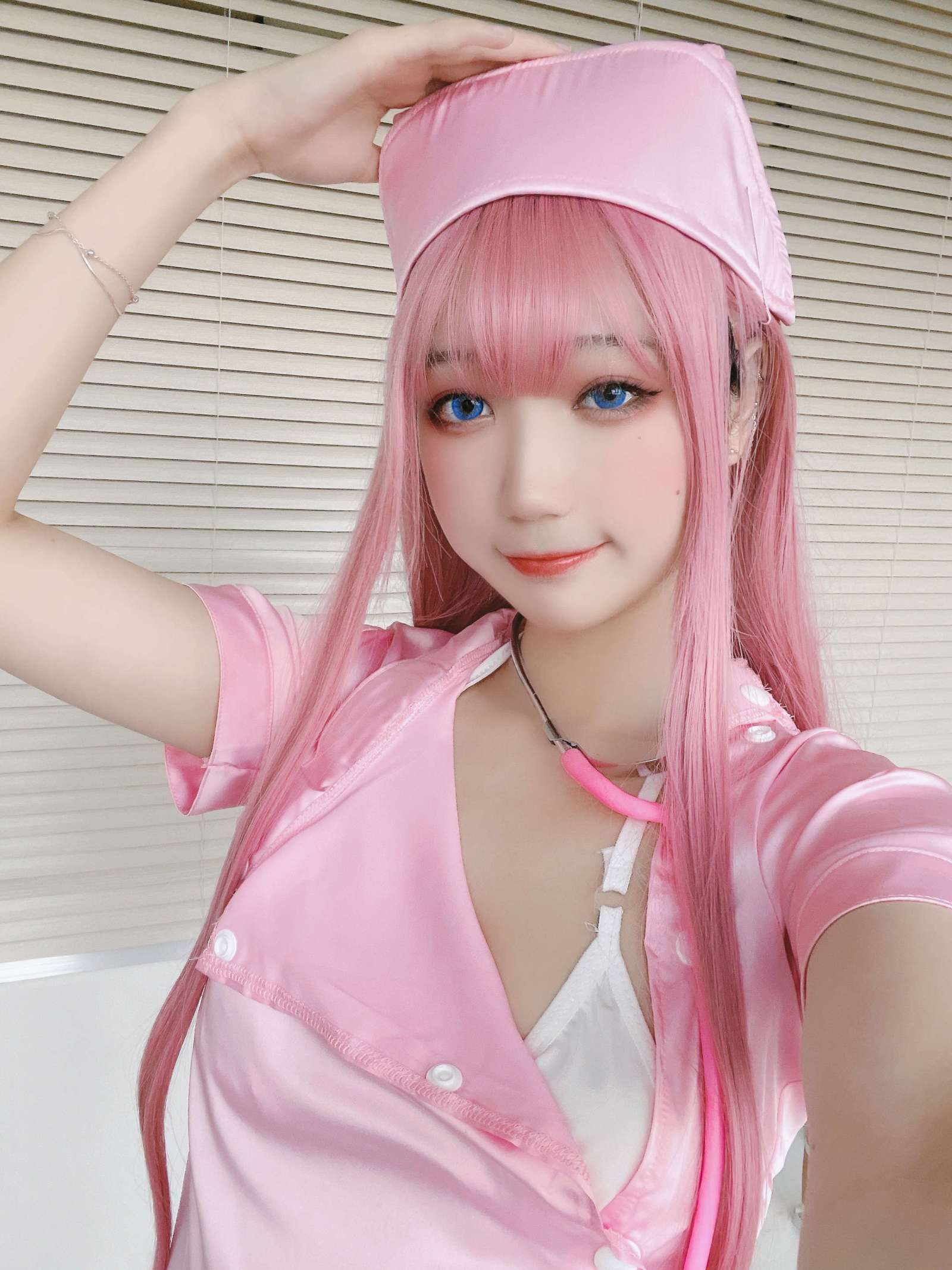 https://www.lss77.com/wp-content/uploads/2022/05/076-9-1600x2133.jpg