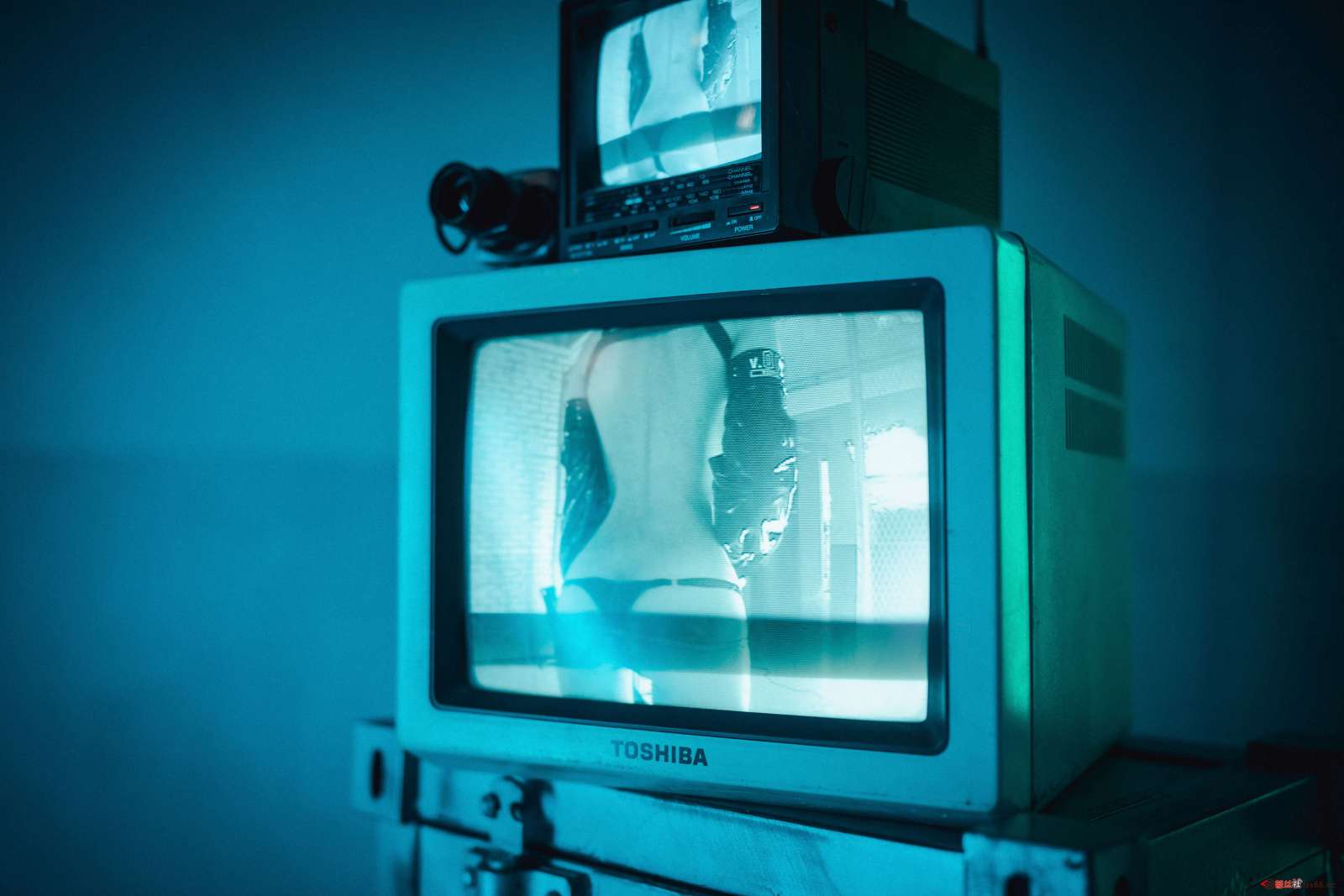https://www.lss77.com/wp-content/uploads/2022/05/077-16-1600x1067.jpg