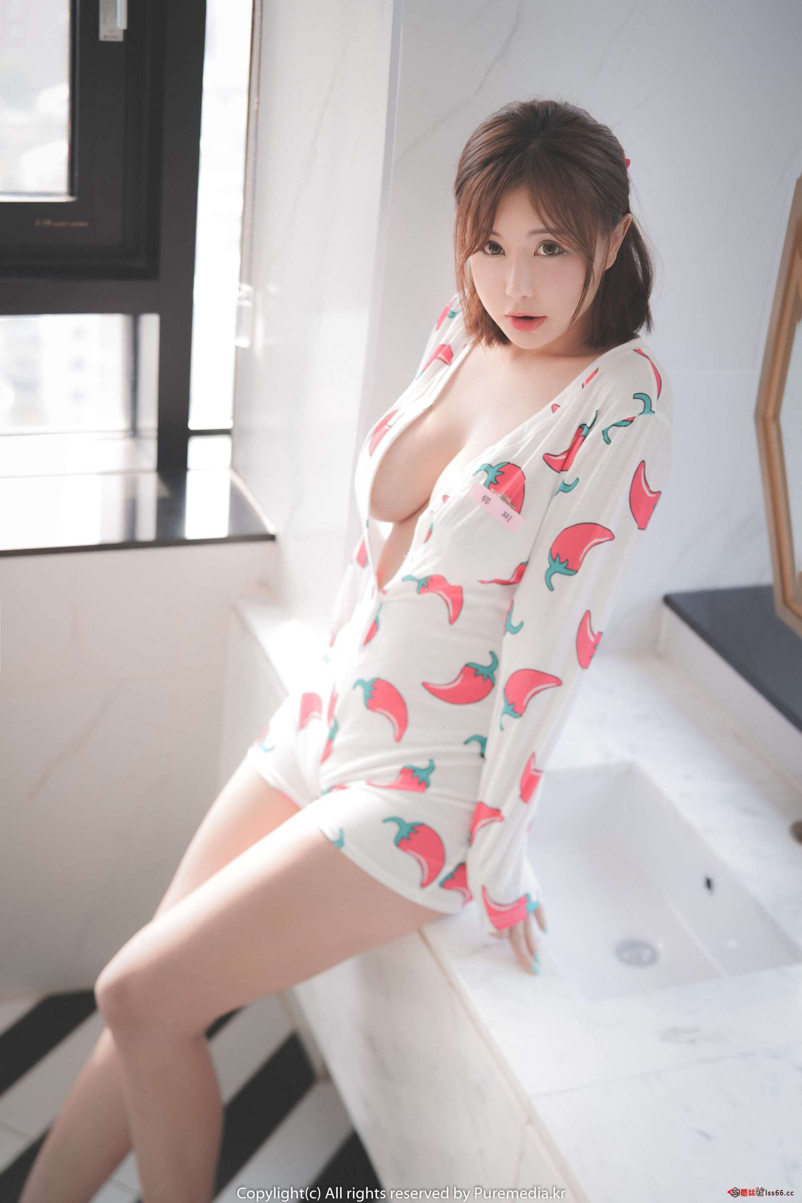 https://www.lss77.com/wp-content/uploads/2022/05/077-3-1600x2400.jpg