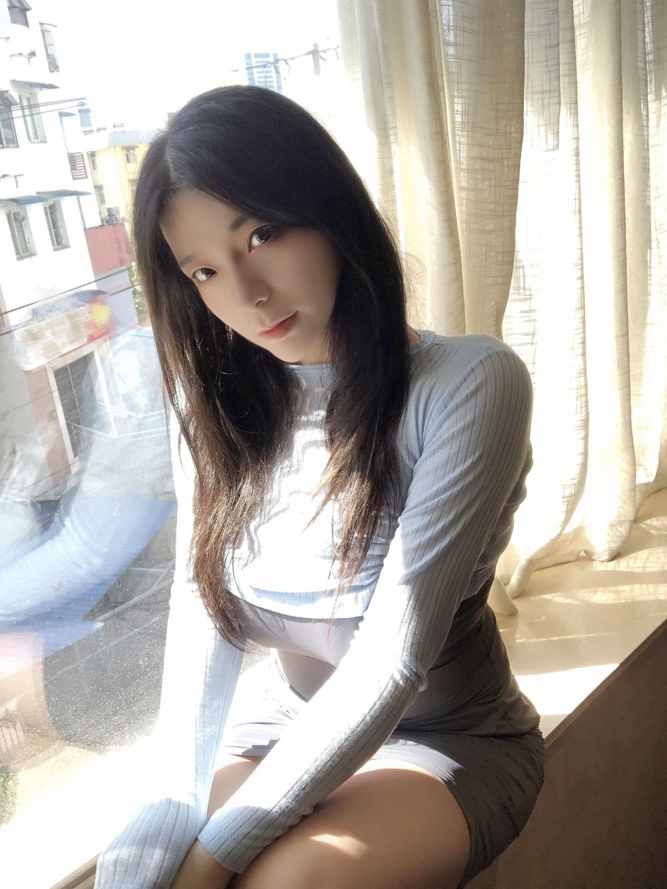 https://www.lss77.com/wp-content/uploads/2022/05/078-14.jpg