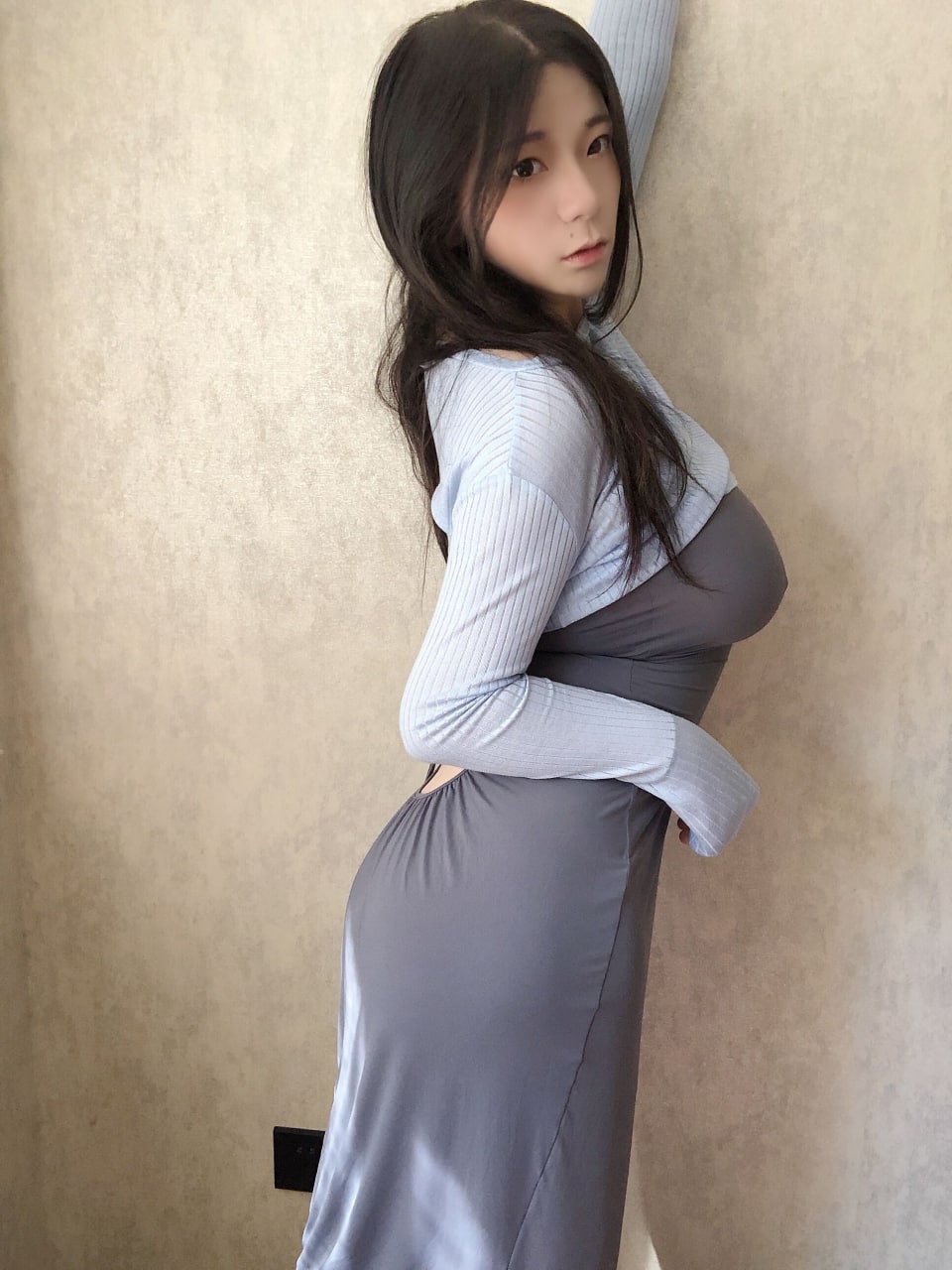 https://www.lss77.com/wp-content/uploads/2022/05/080-12.jpg
