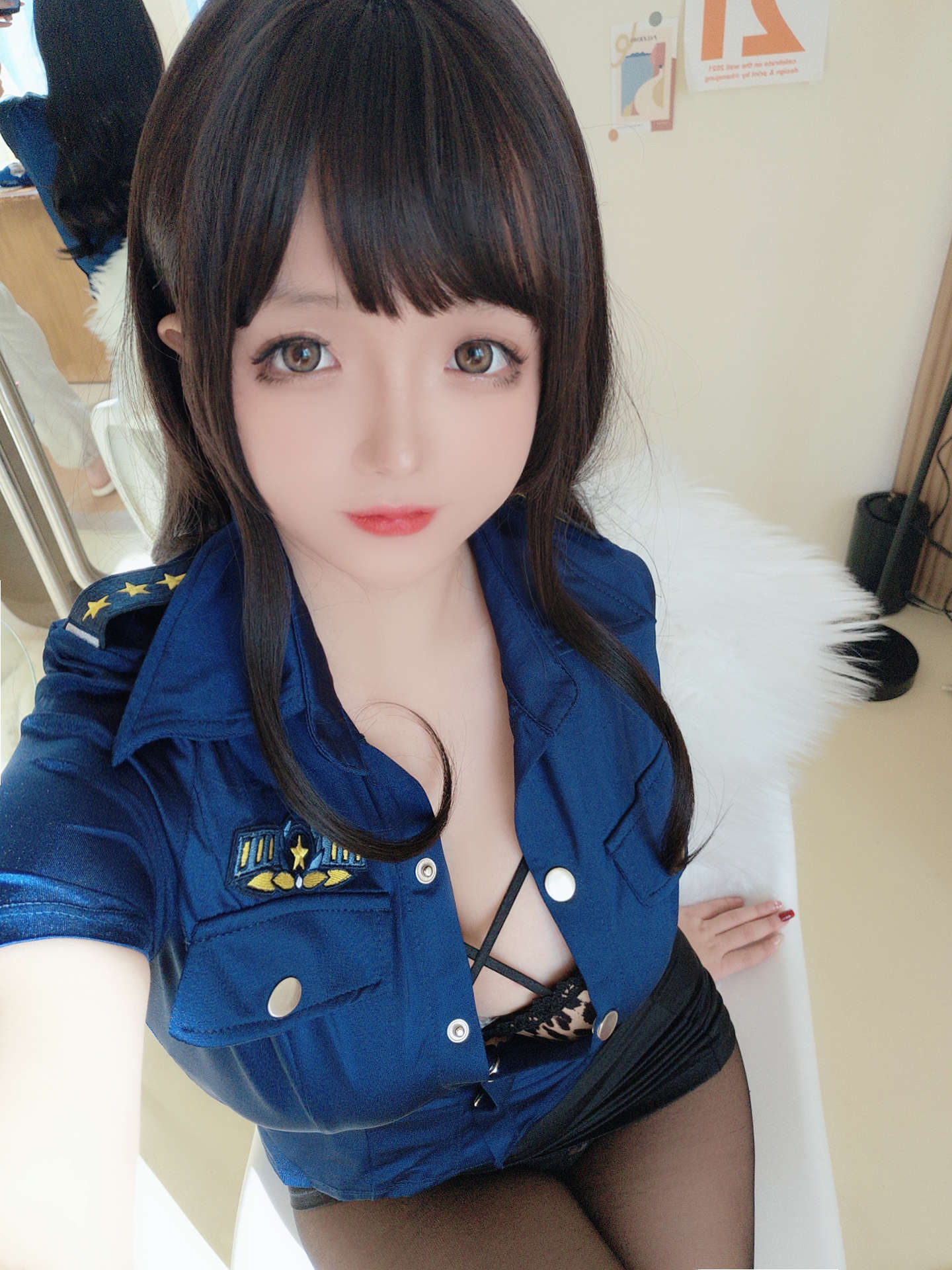 https://www.lss77.com/wp-content/uploads/2022/05/081-4.jpg