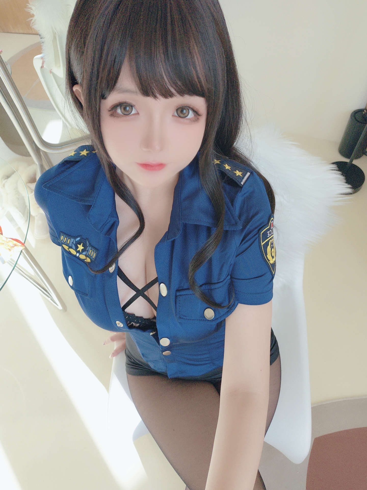 https://www.lss77.com/wp-content/uploads/2022/05/082-4.jpg