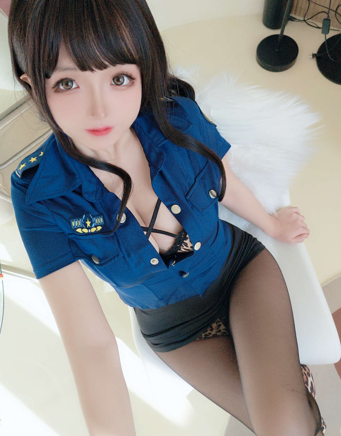 https://www.lss77.com/wp-content/uploads/2022/05/083-4.jpg