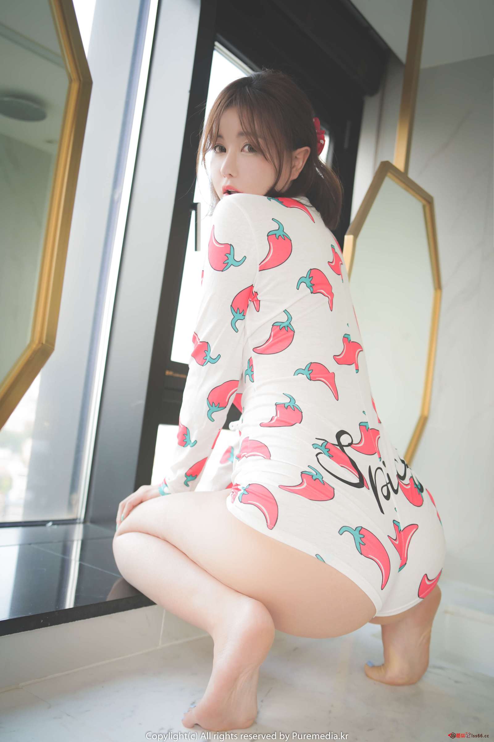 https://www.lss77.com/wp-content/uploads/2022/05/084-2-1600x2400.jpg