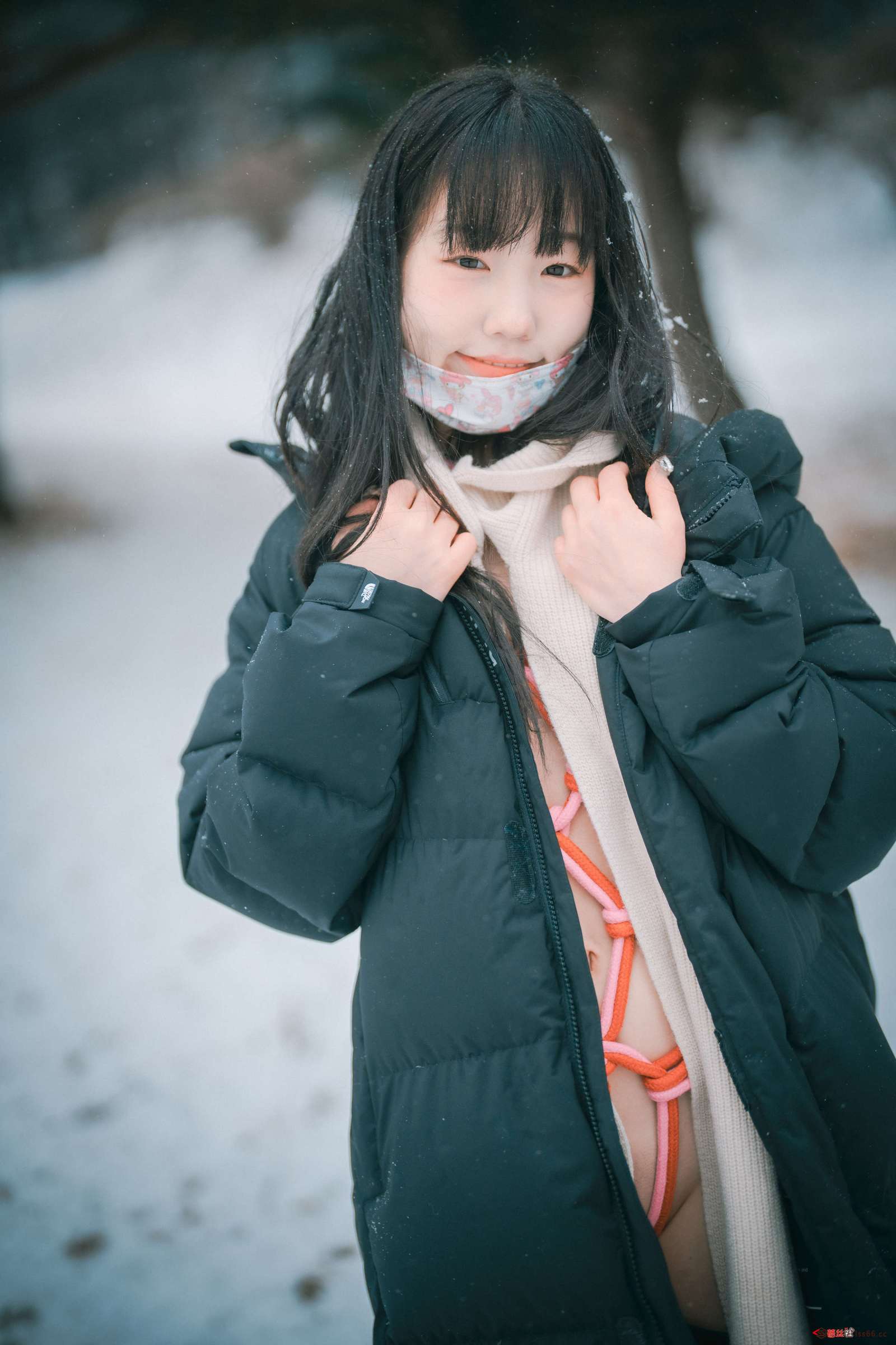 https://www.lss77.com/wp-content/uploads/2022/05/086-7-1600x2400.jpg