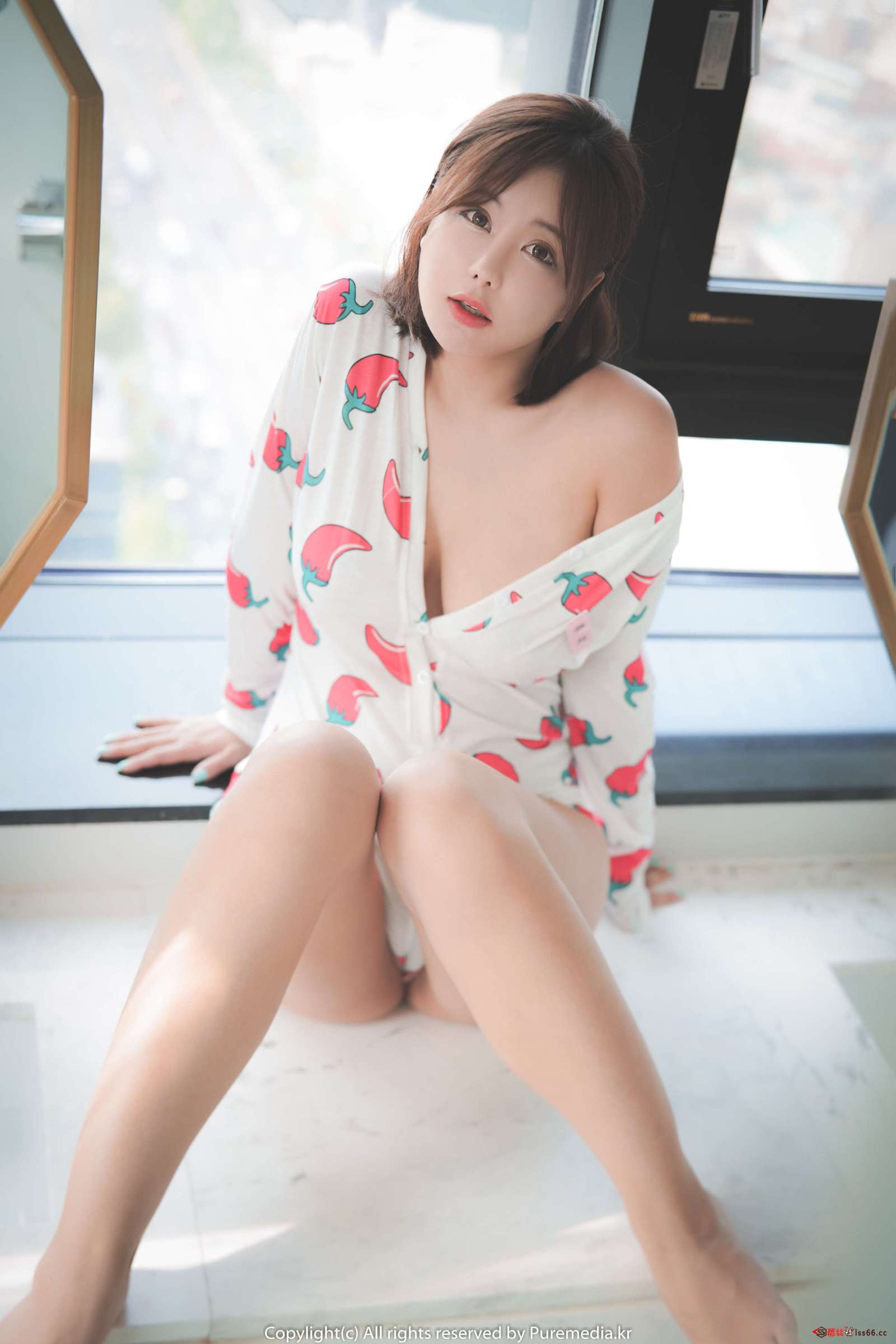 https://www.lss77.com/wp-content/uploads/2022/05/087-2-1600x2400.jpg