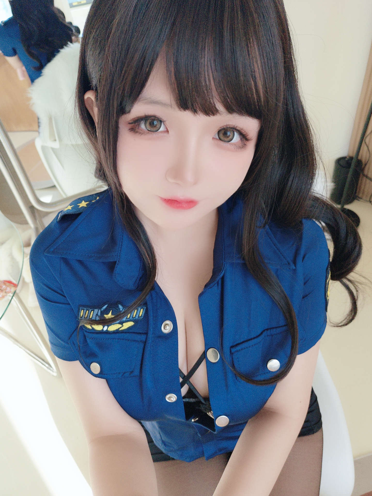 https://www.lss77.com/wp-content/uploads/2022/05/087-4.jpg