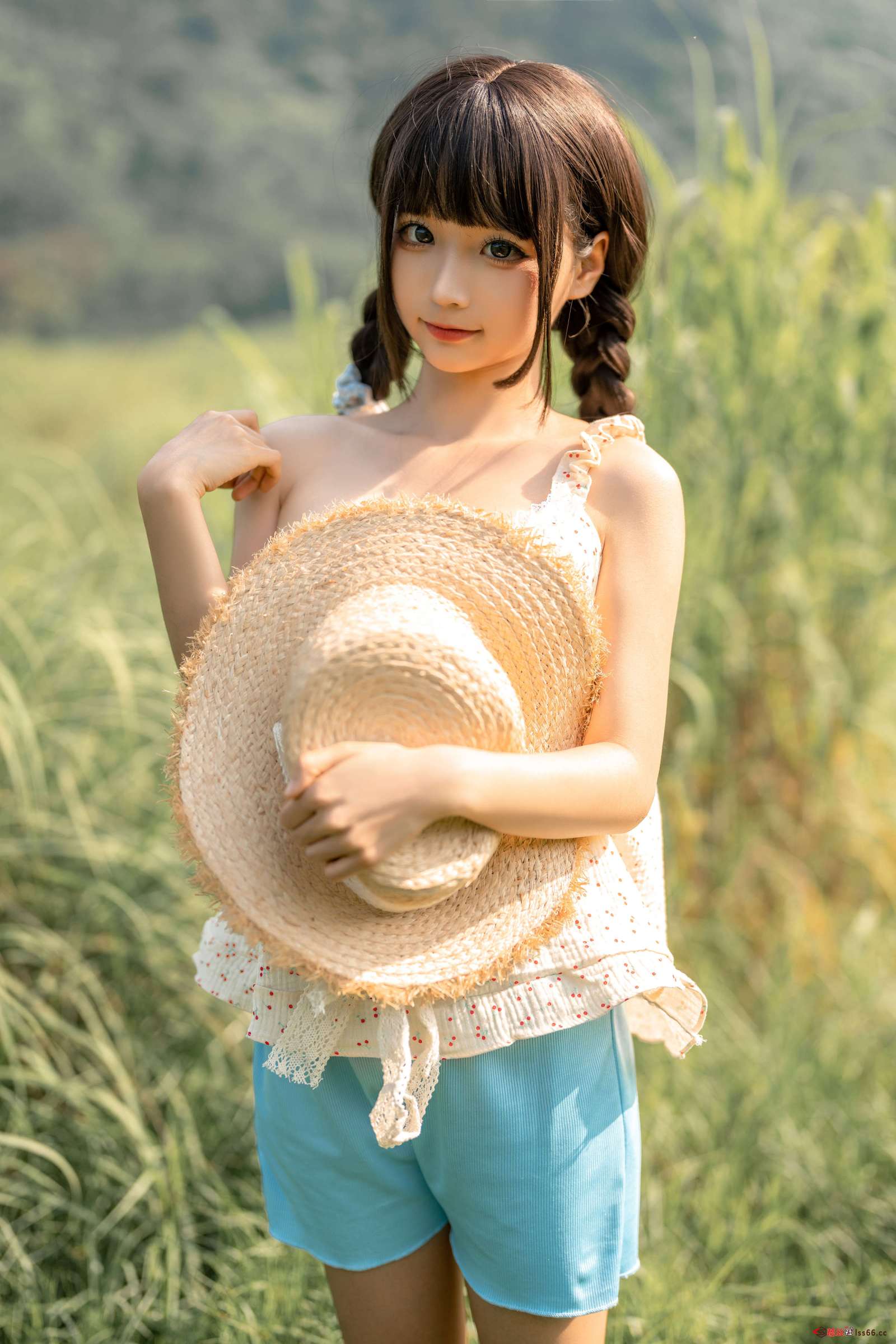 https://www.lss77.com/wp-content/uploads/2022/05/087-5-1600x2400.jpg