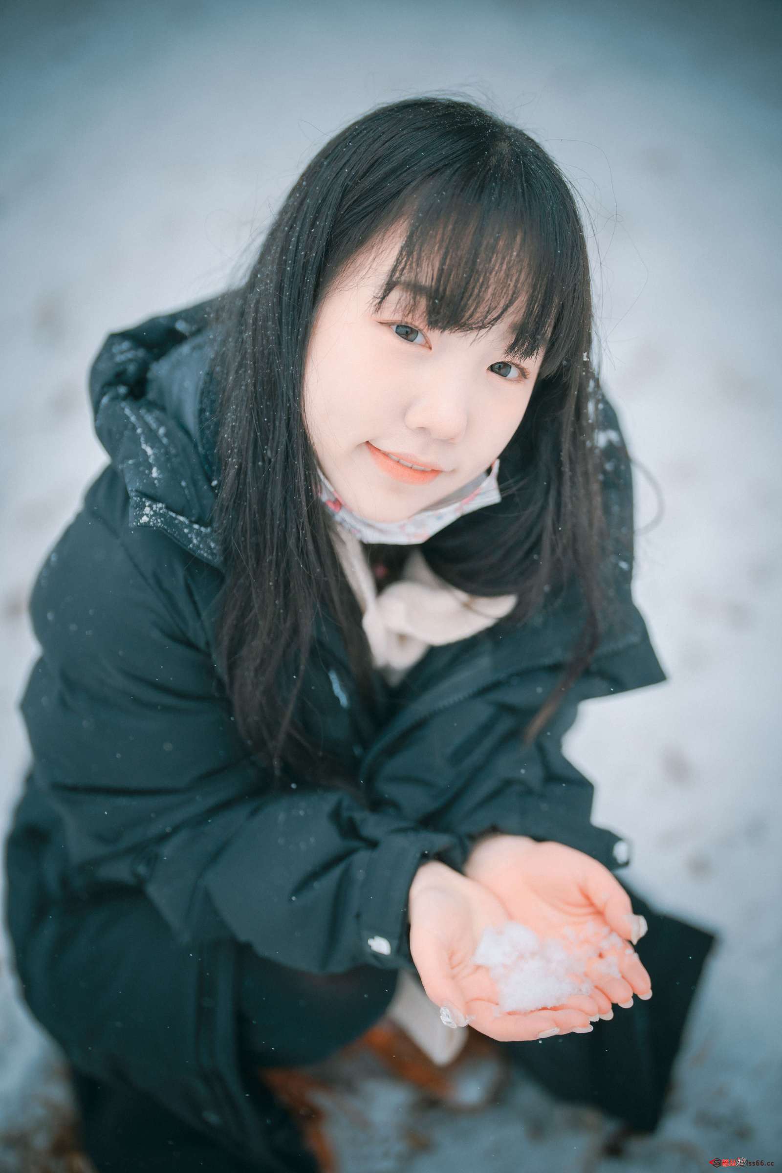 https://www.lss77.com/wp-content/uploads/2022/05/087-7-1600x2400.jpg