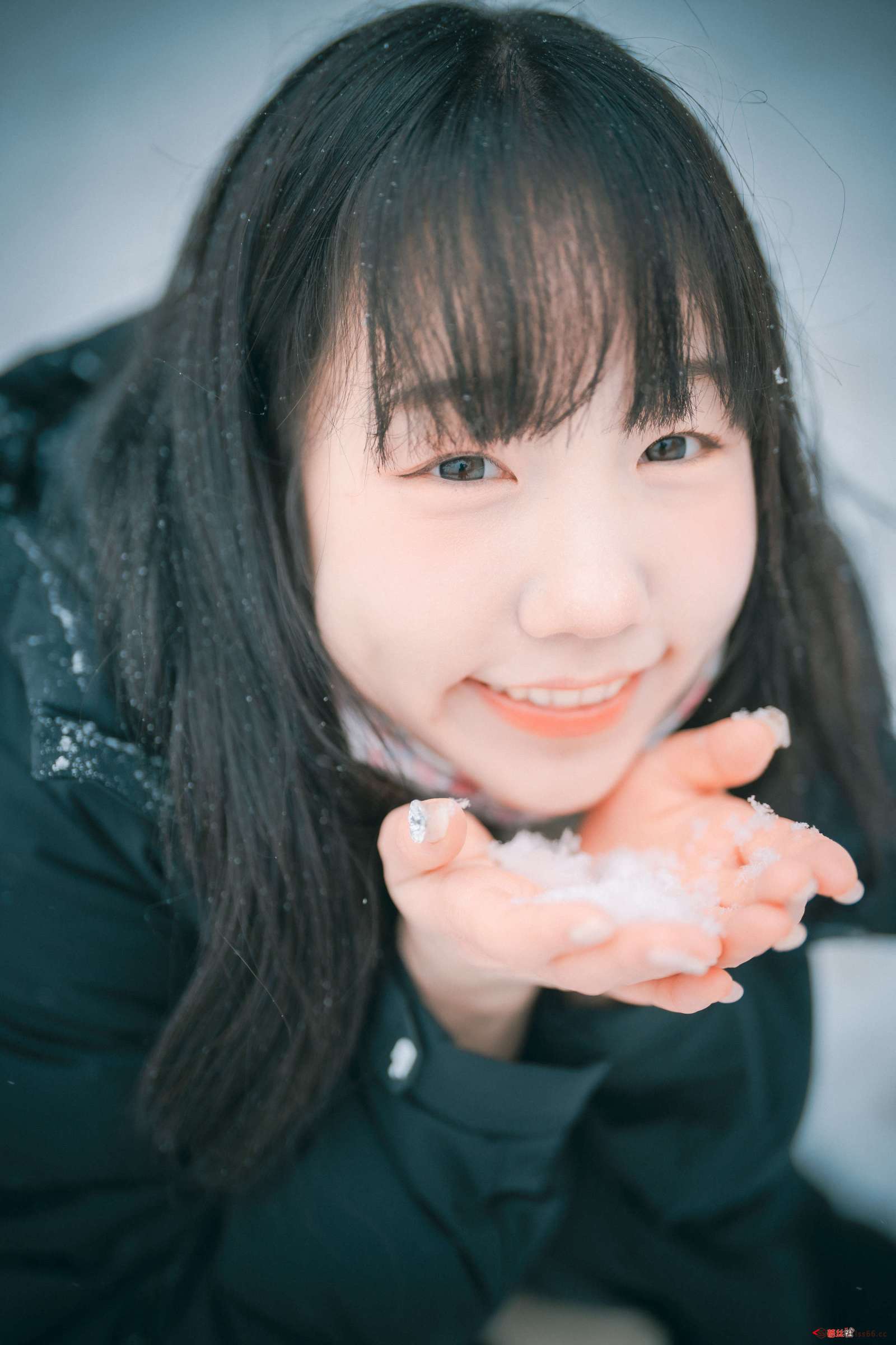 https://www.lss77.com/wp-content/uploads/2022/05/088-7-1600x2400.jpg