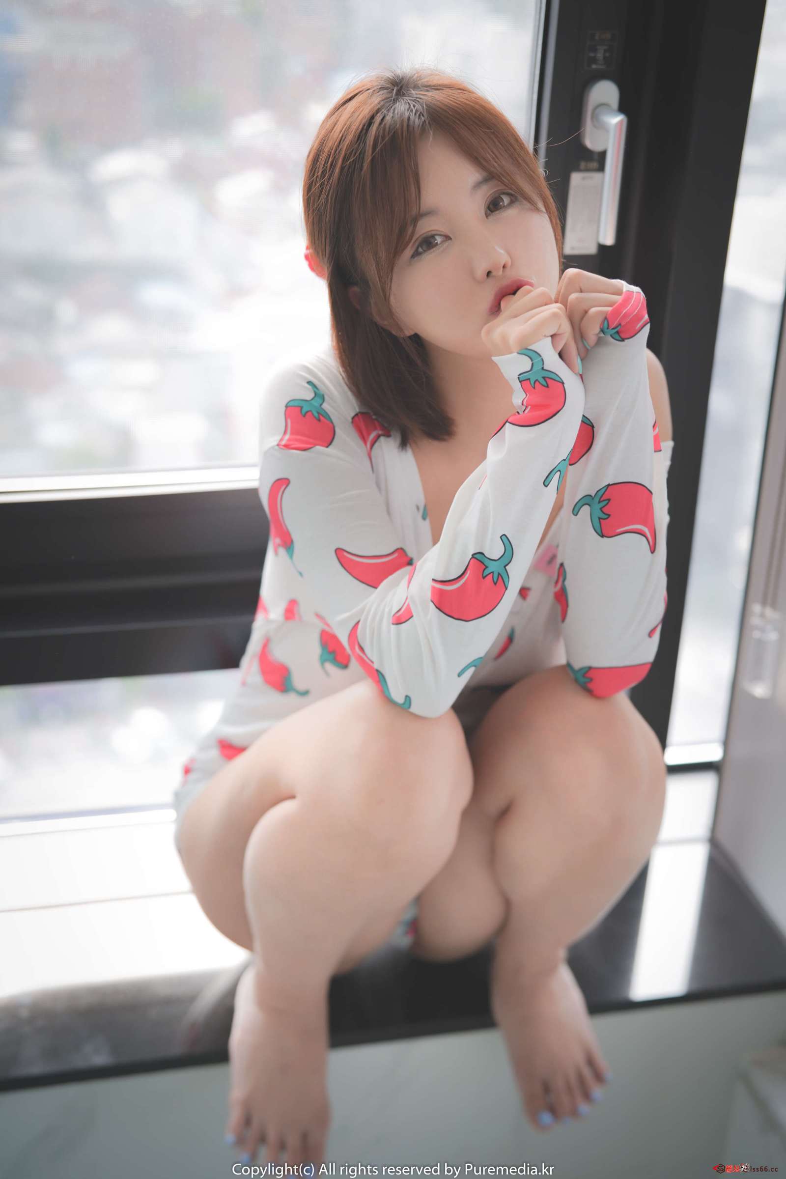 https://www.lss77.com/wp-content/uploads/2022/05/089-2-1600x2400.jpg