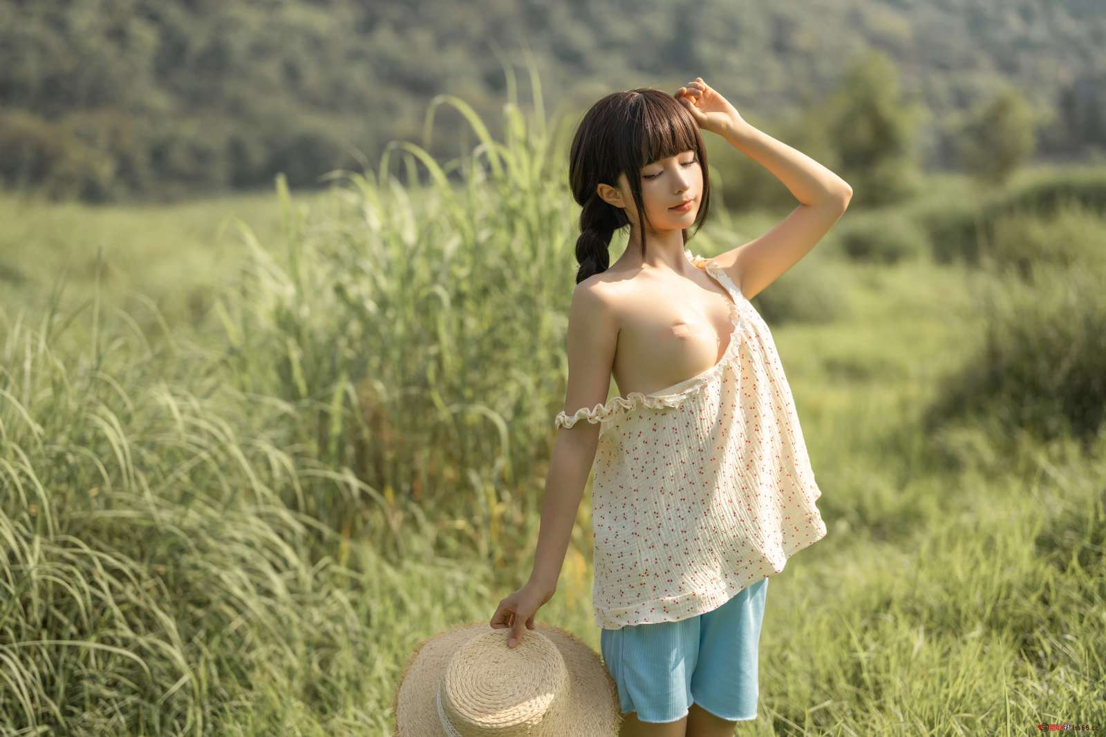https://www.lss77.com/wp-content/uploads/2022/05/089-5-1600x1067.jpg