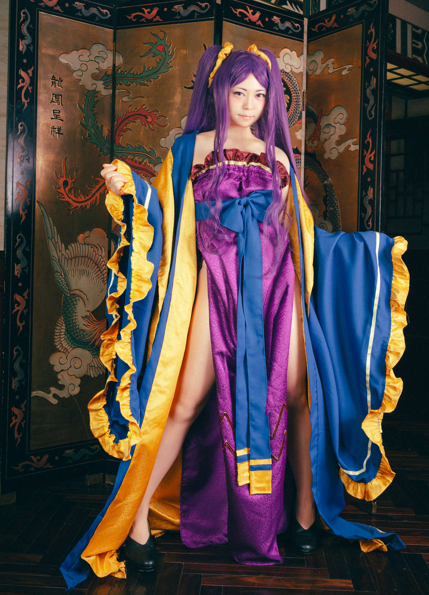 https://www.lss77.com/wp-content/uploads/2022/05/089_huya_1.jpg