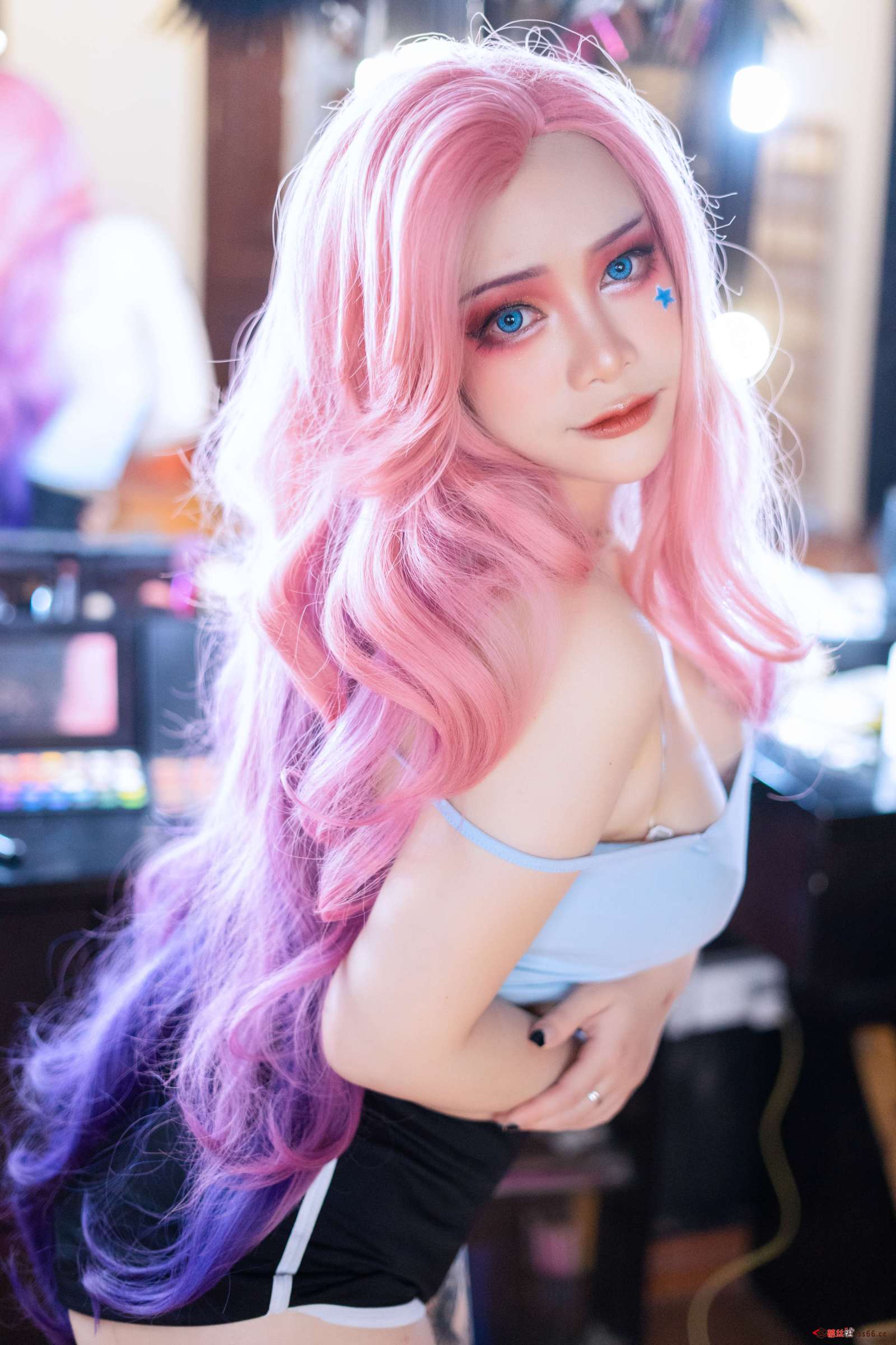 https://www.lss77.com/wp-content/uploads/2022/05/08_SERAPHINE_9-1600x2400.jpg