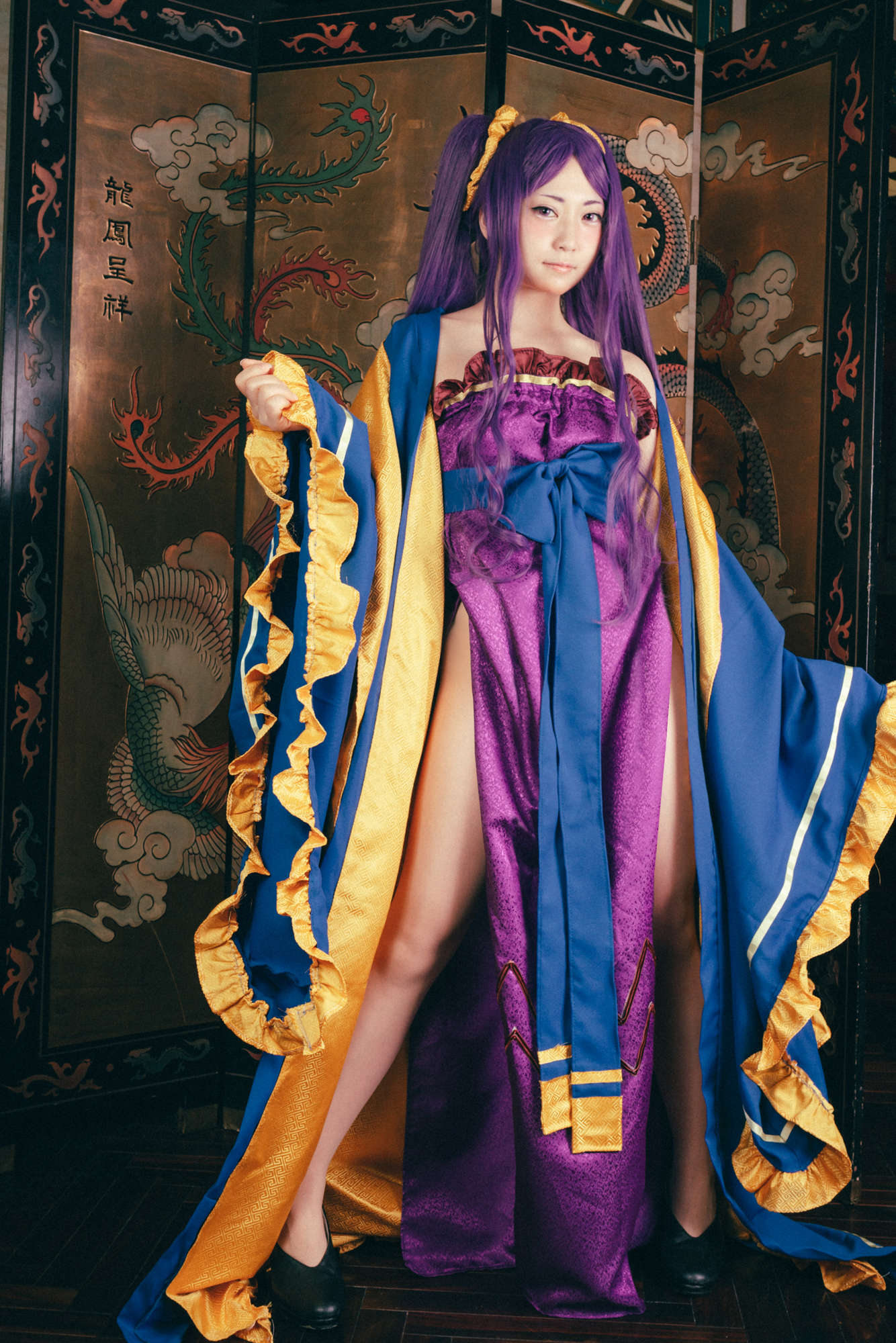 https://www.lss77.com/wp-content/uploads/2022/05/090_huya_2.jpg