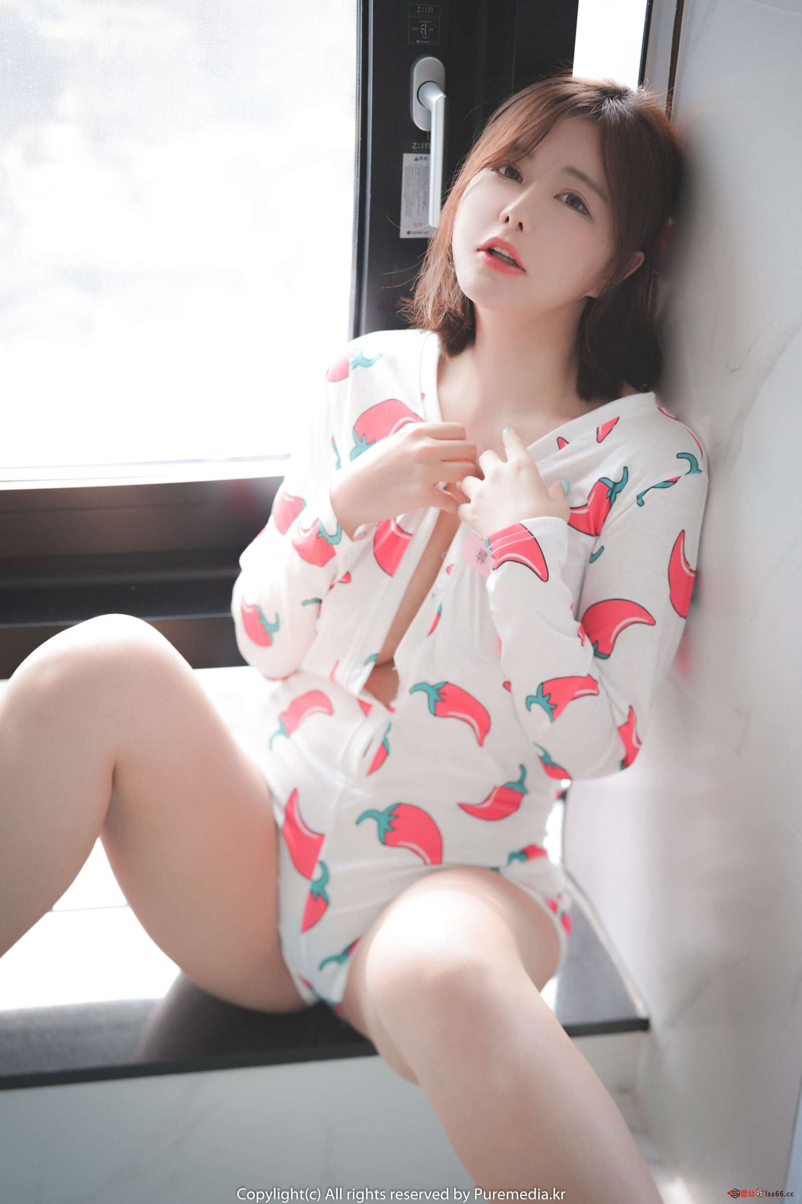 https://www.lss77.com/wp-content/uploads/2022/05/091-2-1600x2400.jpg