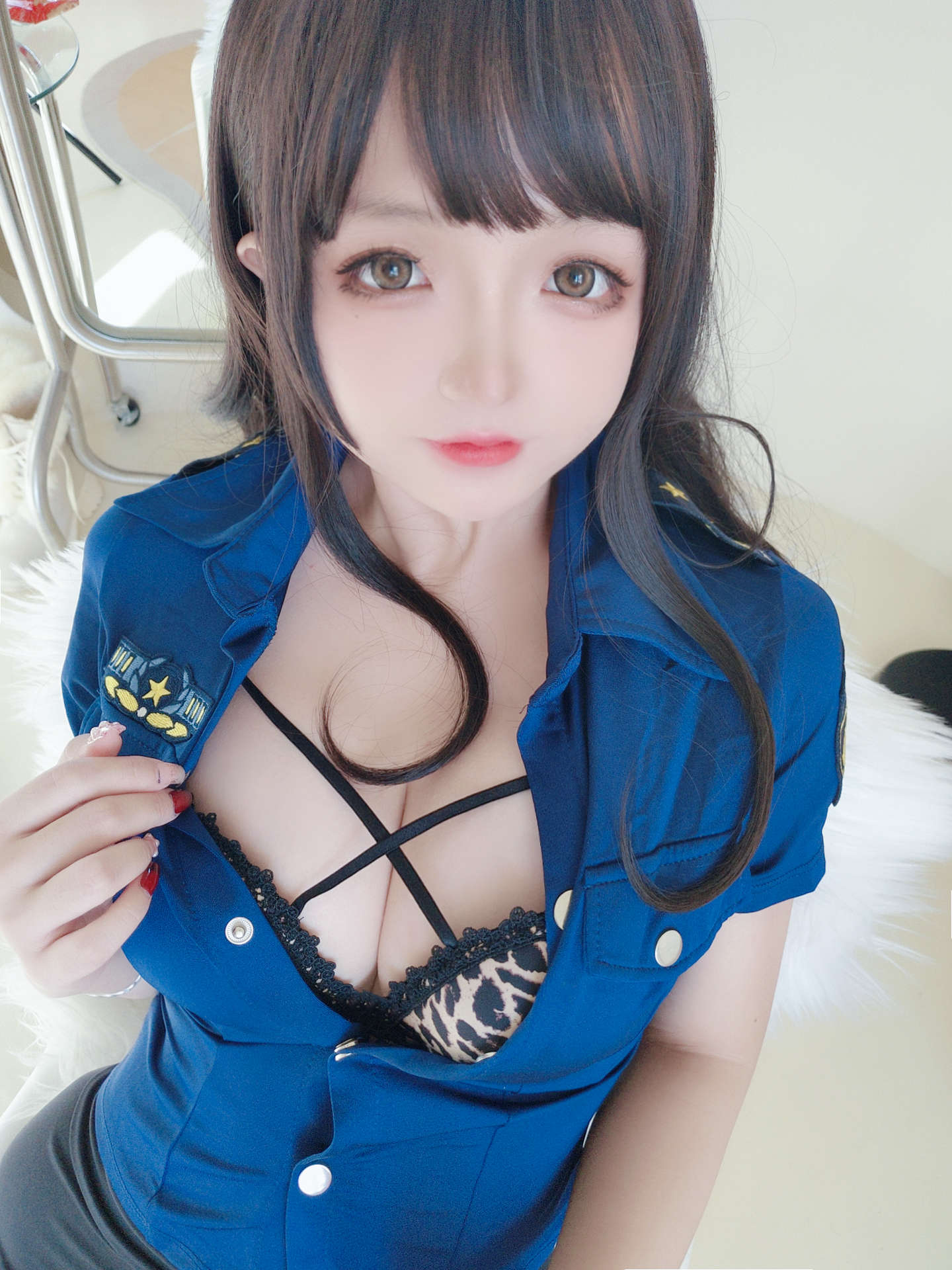 https://www.lss77.com/wp-content/uploads/2022/05/091-4.jpg