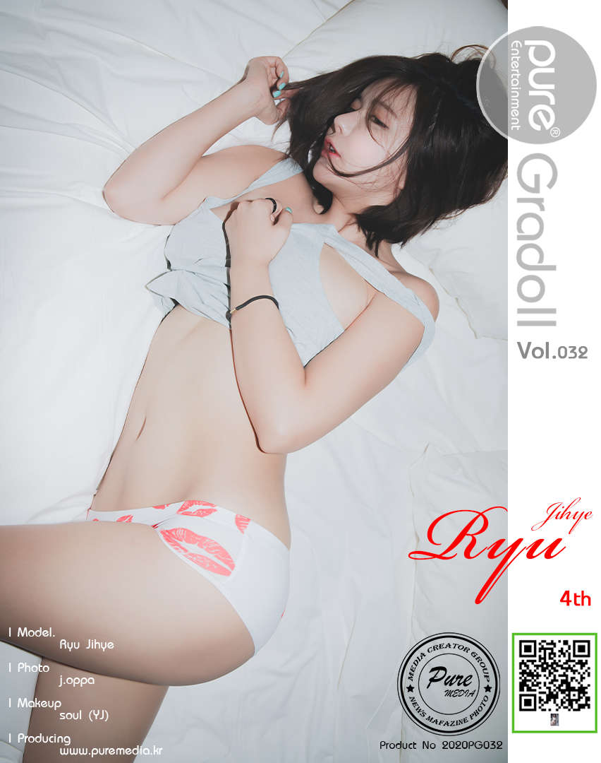 https://www.lss77.com/wp-content/uploads/2022/05/093-2.jpg