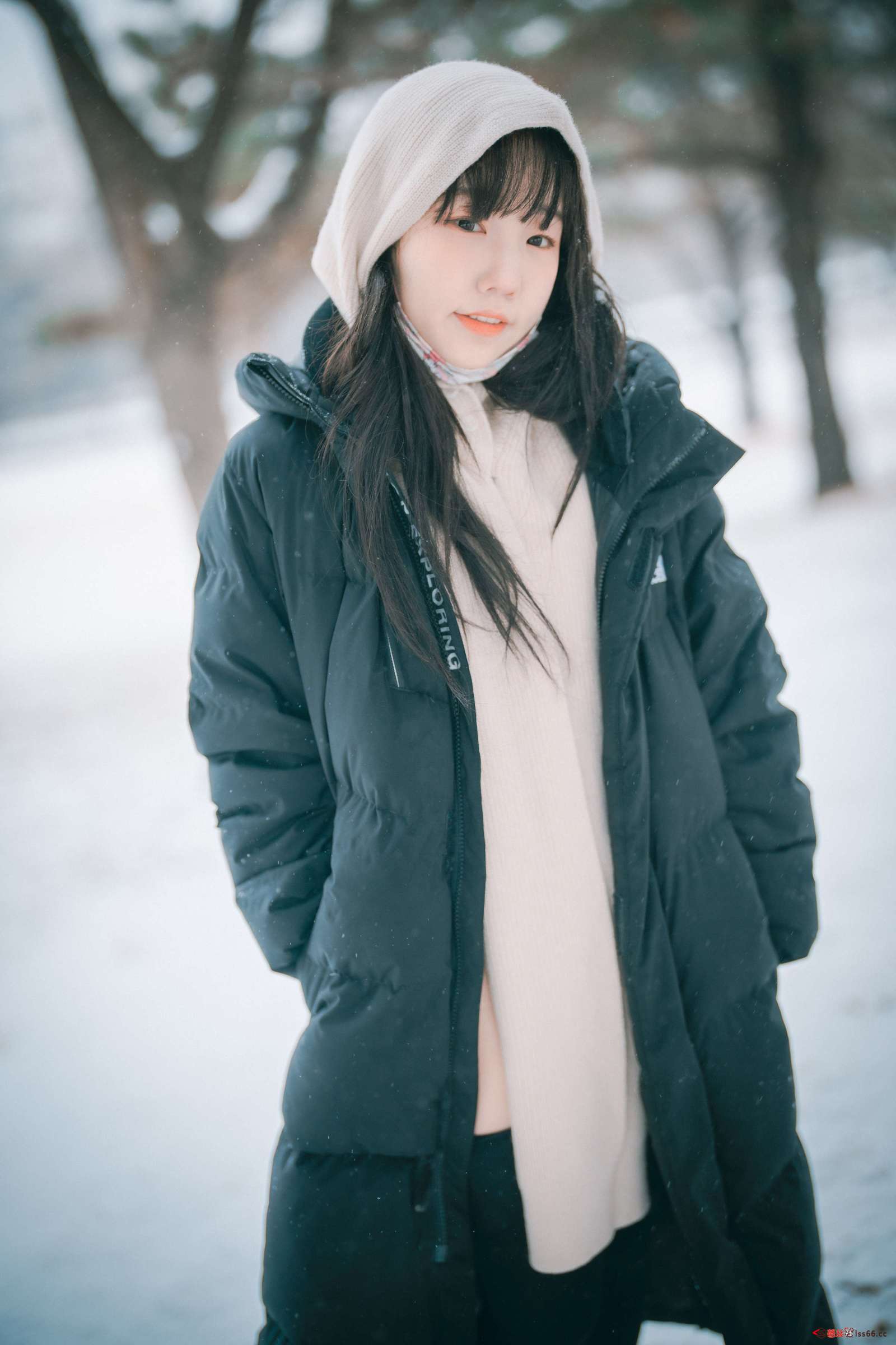 https://www.lss77.com/wp-content/uploads/2022/05/093-7-1600x2400.jpg
