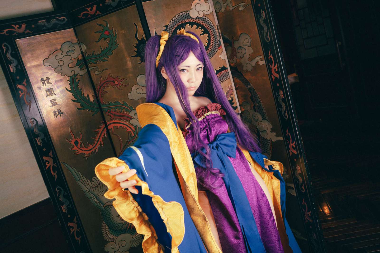 https://www.lss77.com/wp-content/uploads/2022/05/093_huya_34-1600x1067.jpg