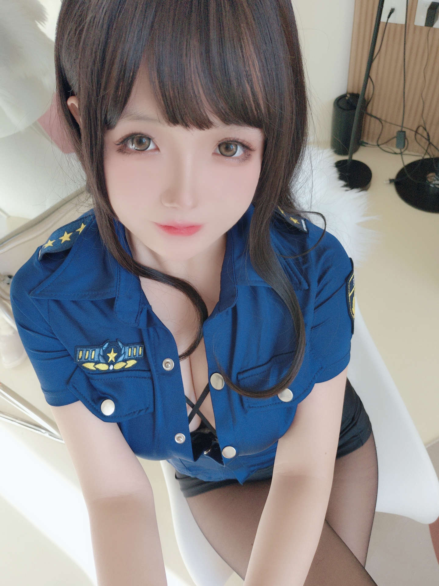 https://www.lss77.com/wp-content/uploads/2022/05/094-2.jpg