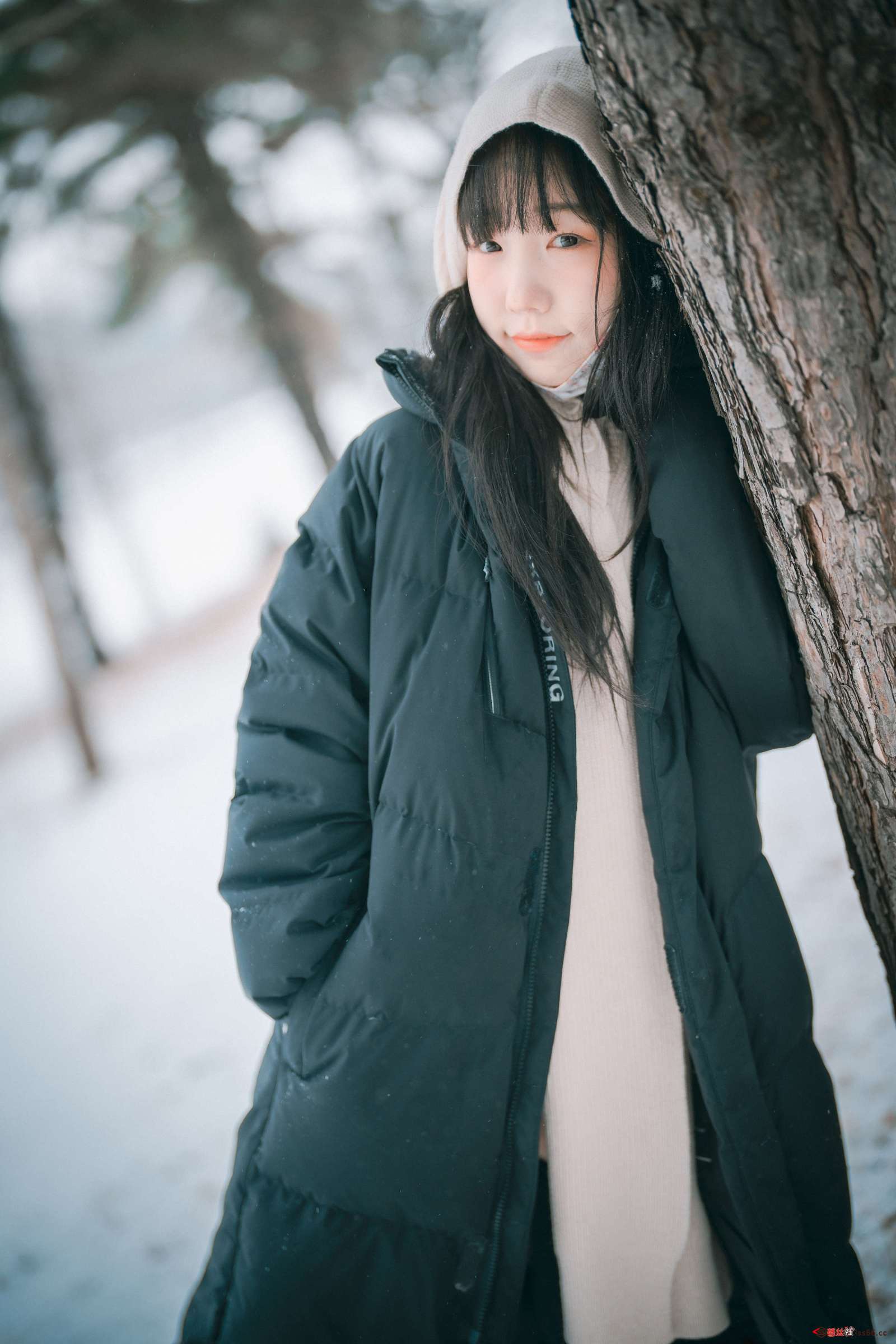 https://www.lss77.com/wp-content/uploads/2022/05/094-5-1600x2400.jpg