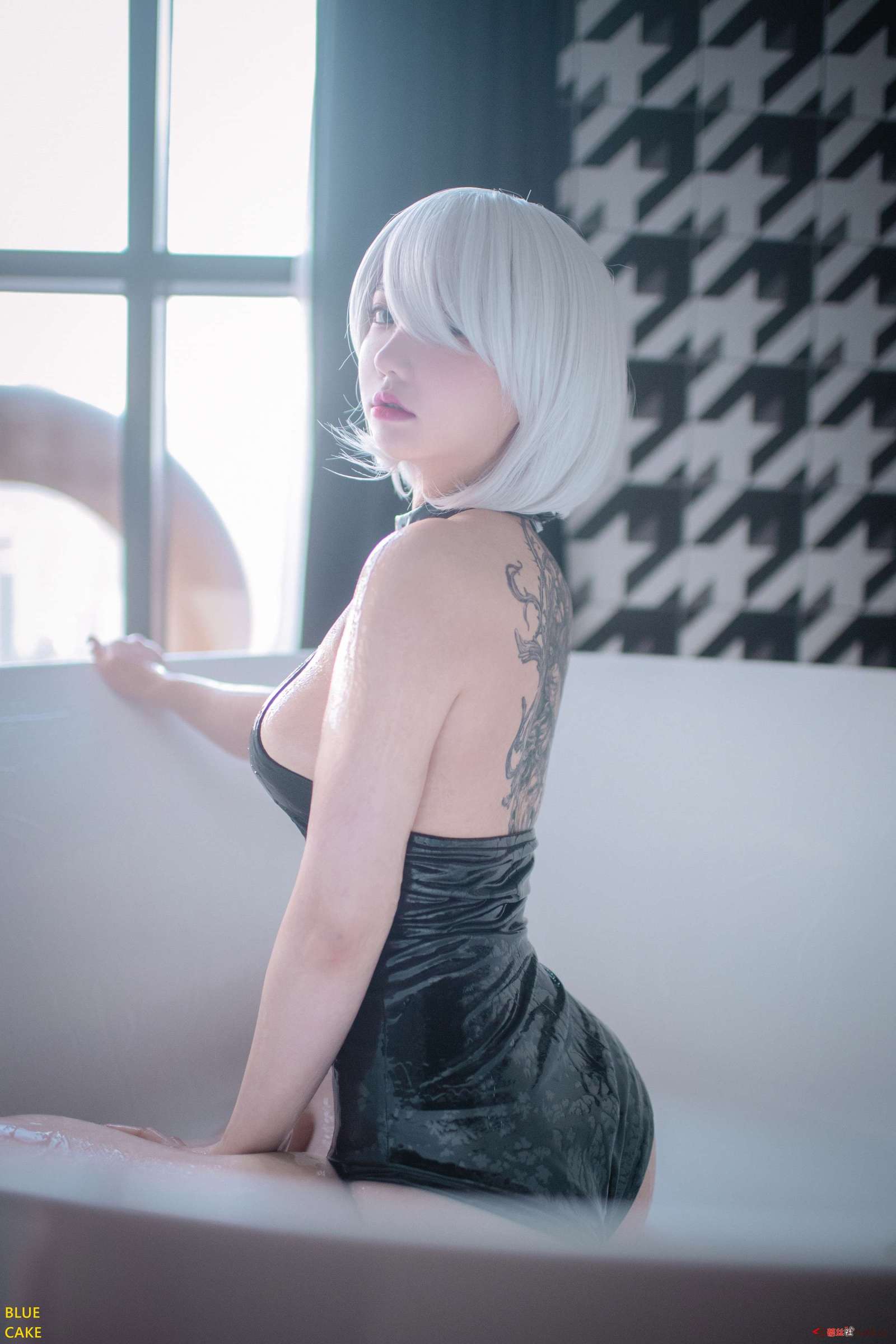 https://www.lss77.com/wp-content/uploads/2022/05/094-6-1600x2400.jpg