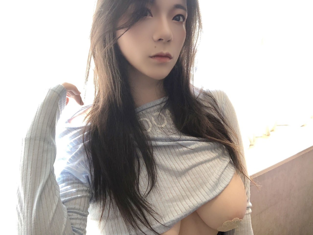 https://www.lss77.com/wp-content/uploads/2022/05/094-9.jpg