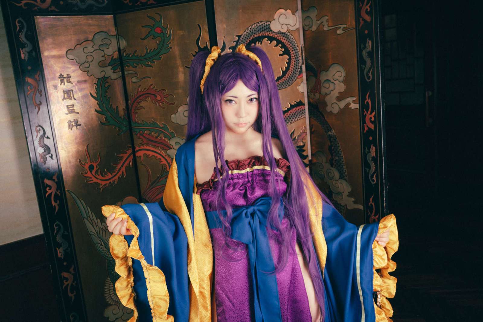 https://www.lss77.com/wp-content/uploads/2022/05/094_huya_3-1600x1067.jpg