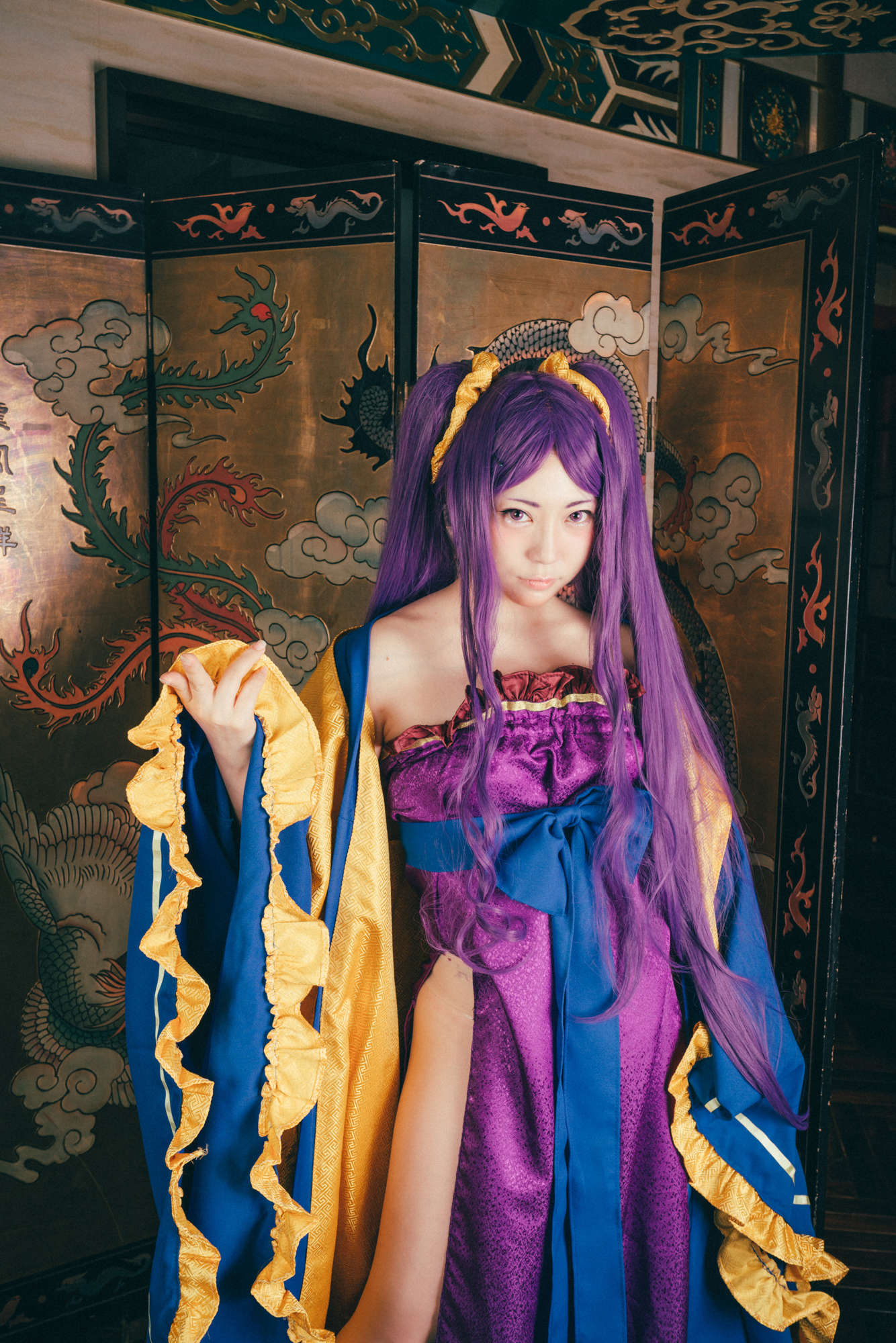 https://www.lss77.com/wp-content/uploads/2022/05/095_huya_4.jpg