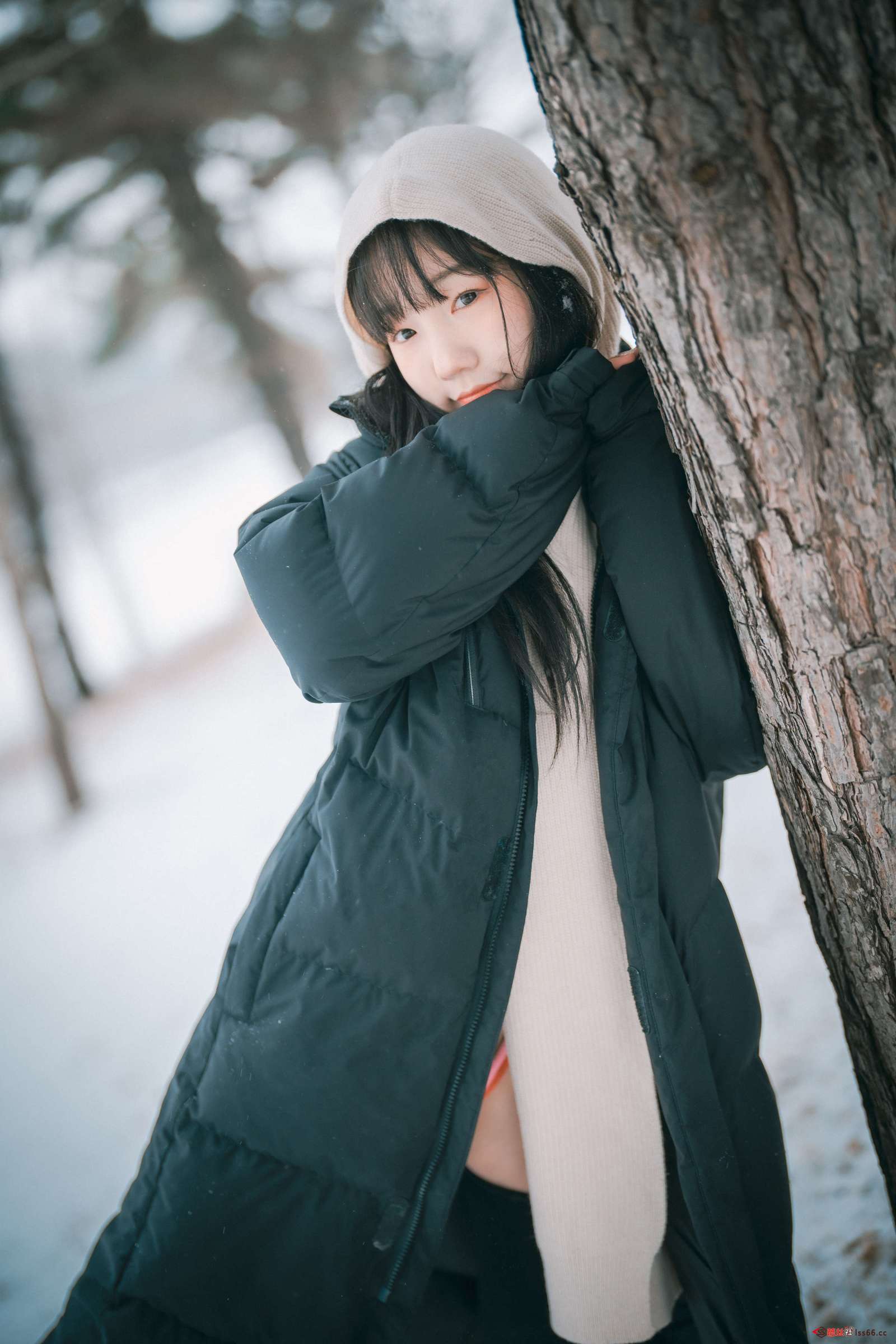 https://www.lss77.com/wp-content/uploads/2022/05/096-4-1600x2400.jpg
