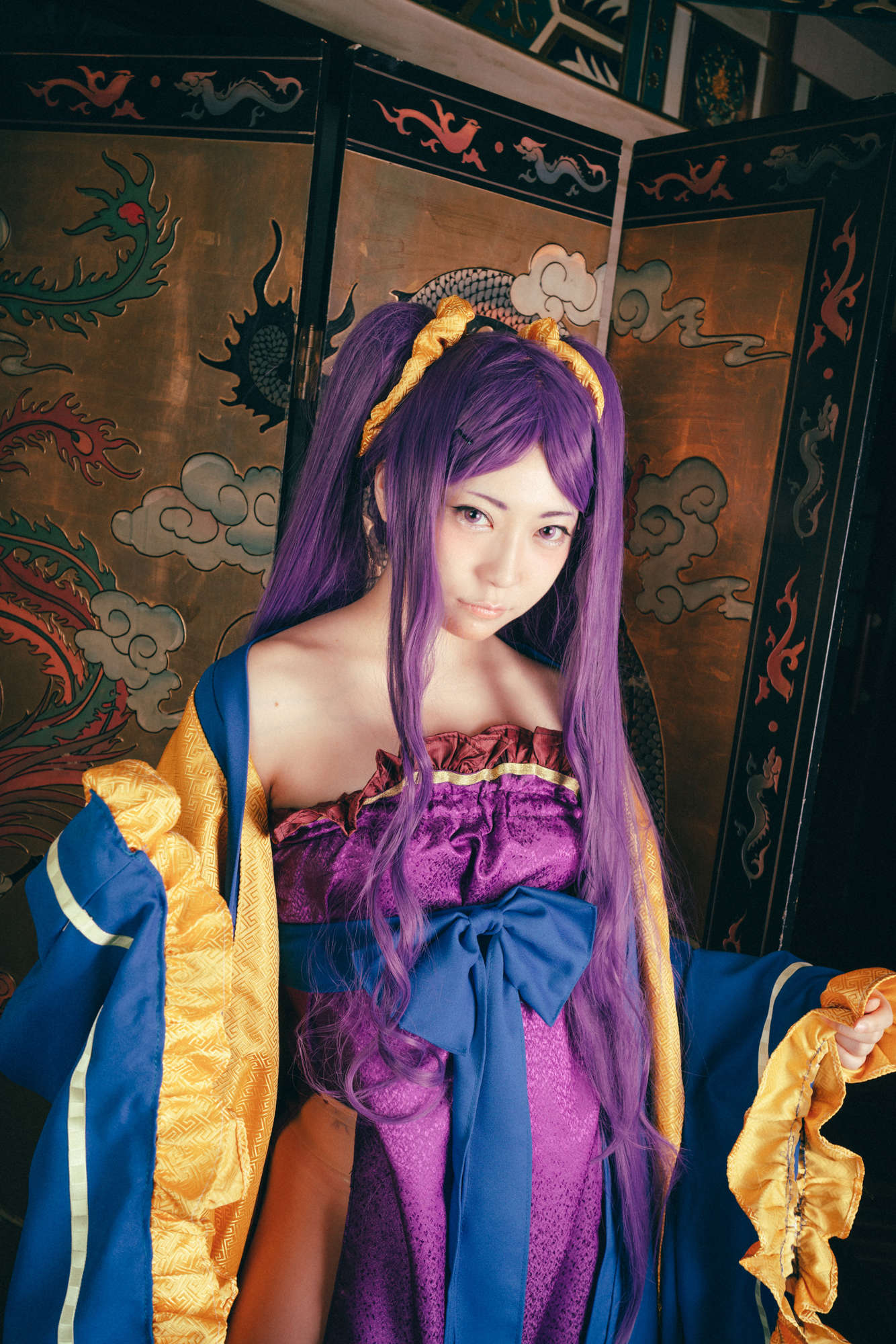 https://www.lss77.com/wp-content/uploads/2022/05/096_huya_5.jpg
