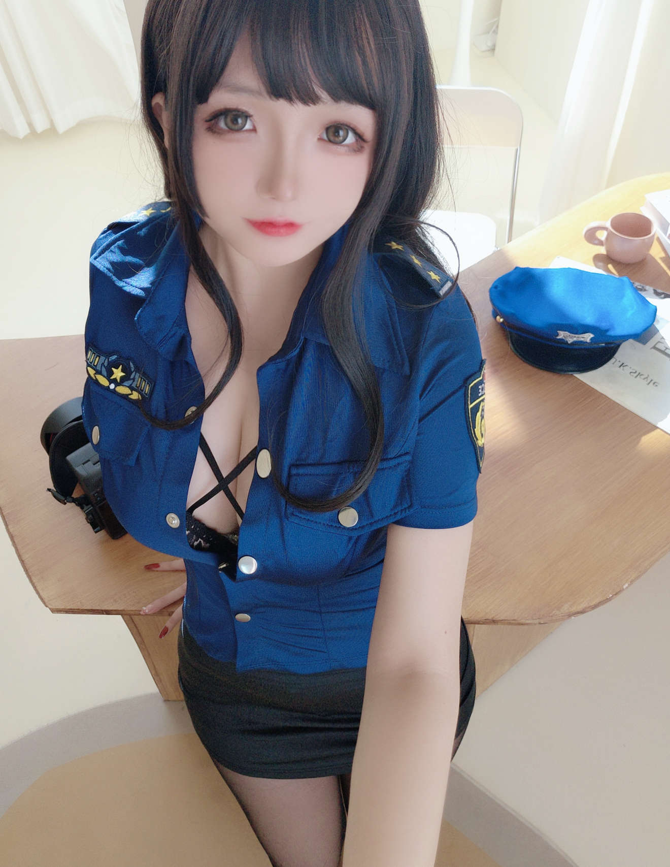 https://www.lss77.com/wp-content/uploads/2022/05/097-2.jpg