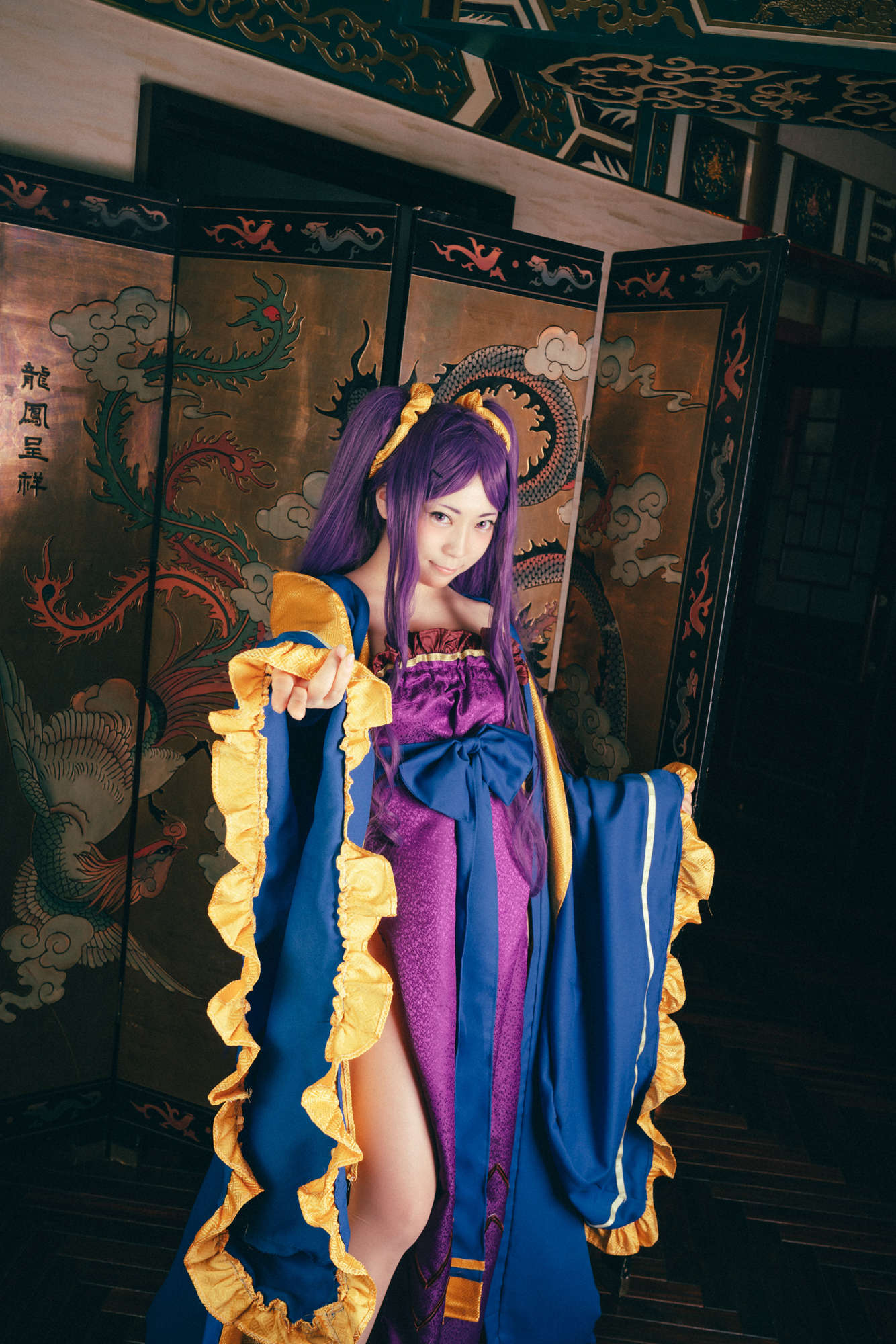 https://www.lss77.com/wp-content/uploads/2022/05/097_huya_6.jpg