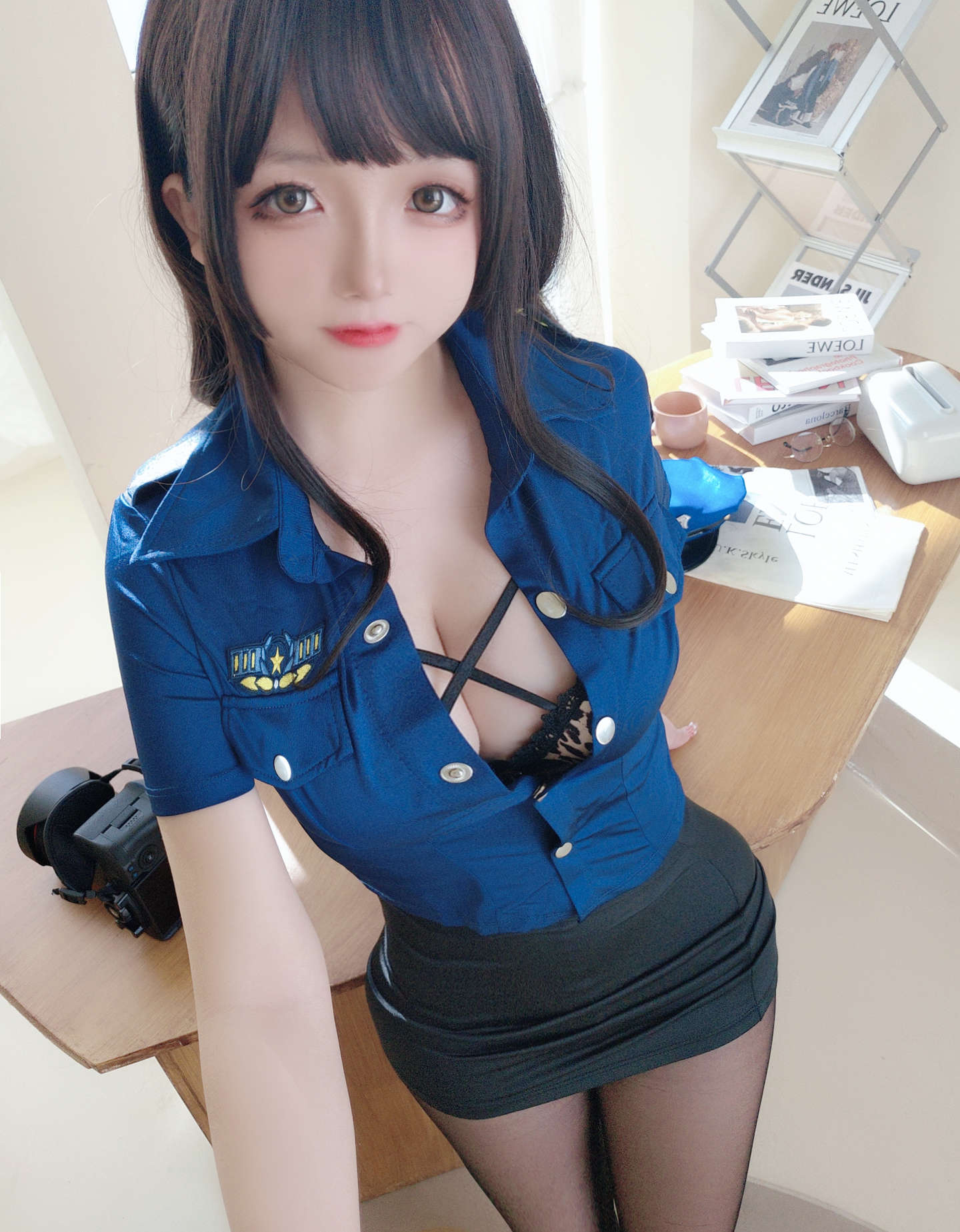 https://www.lss77.com/wp-content/uploads/2022/05/098-2.jpg