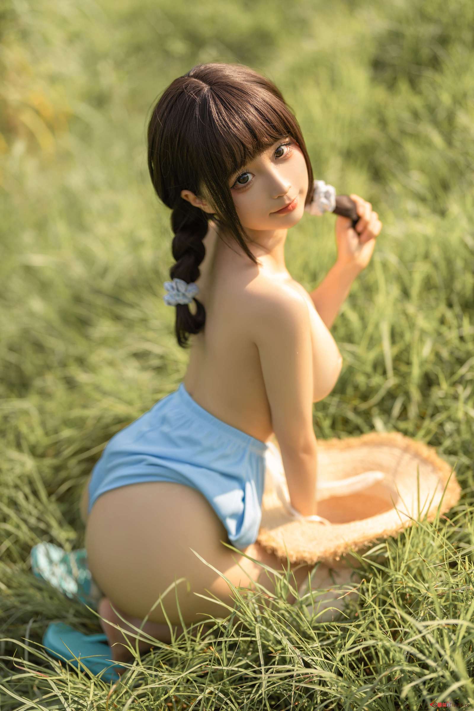 https://www.lss77.com/wp-content/uploads/2022/05/098-3-1600x2400.jpg